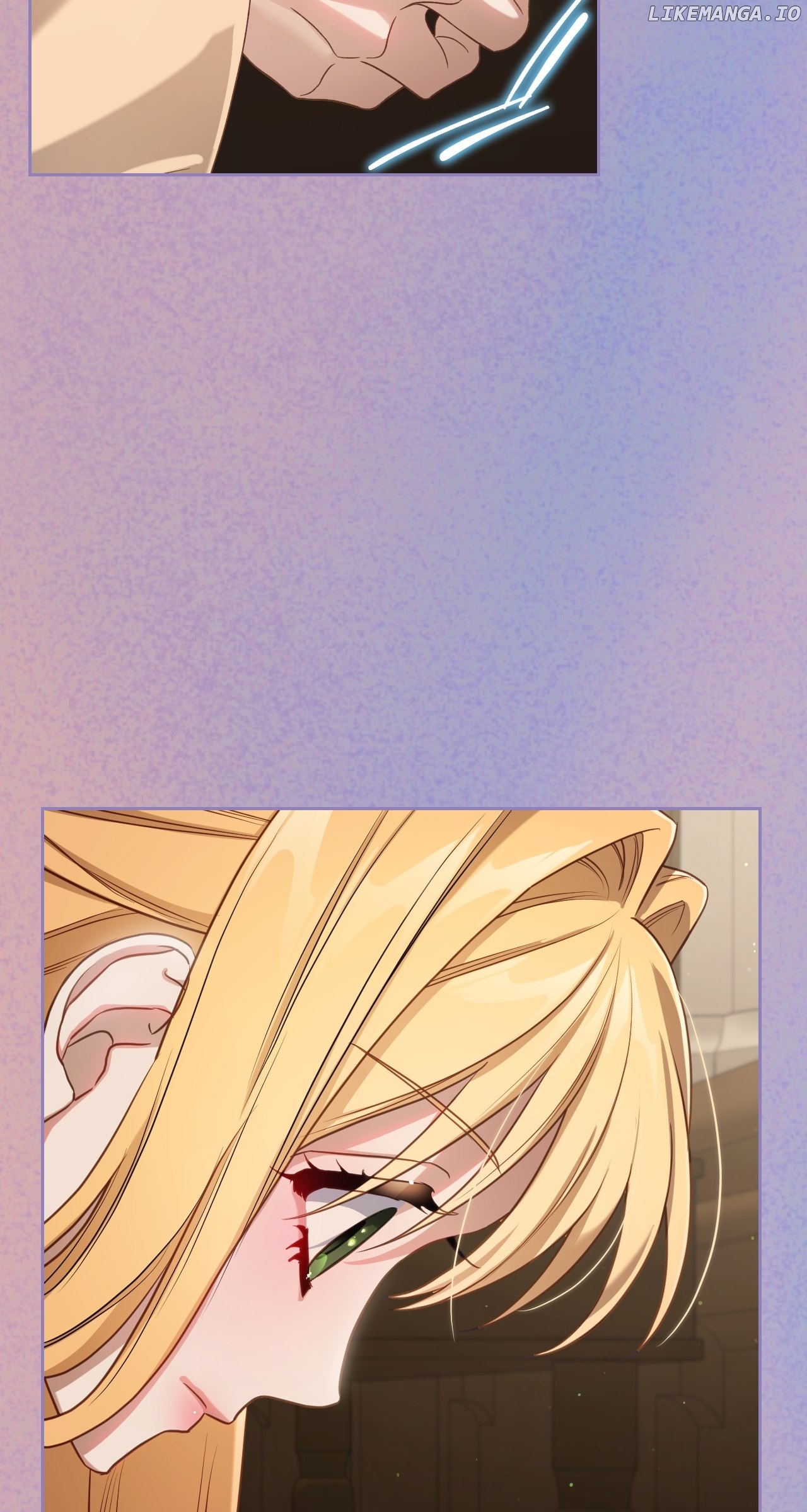 MOONLIGHT LIBRARY Chapter 59 - page 13