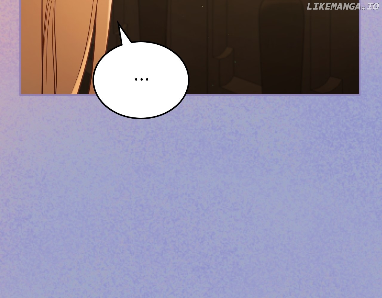 MOONLIGHT LIBRARY Chapter 59 - page 14