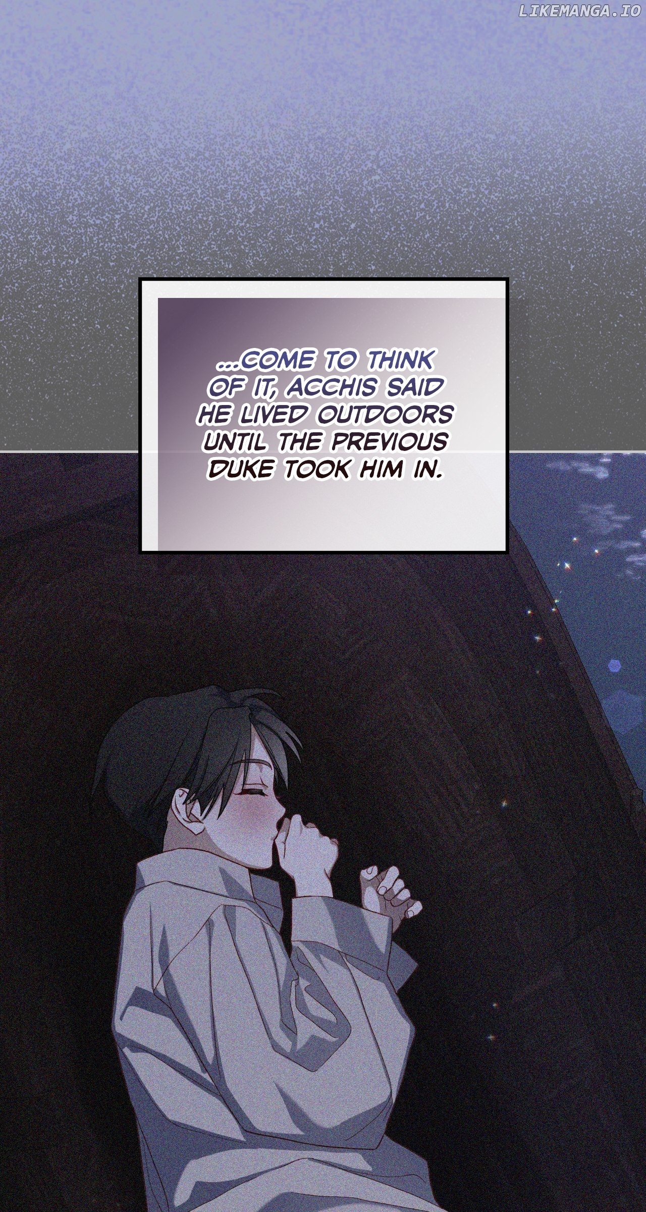 MOONLIGHT LIBRARY Chapter 59 - page 15
