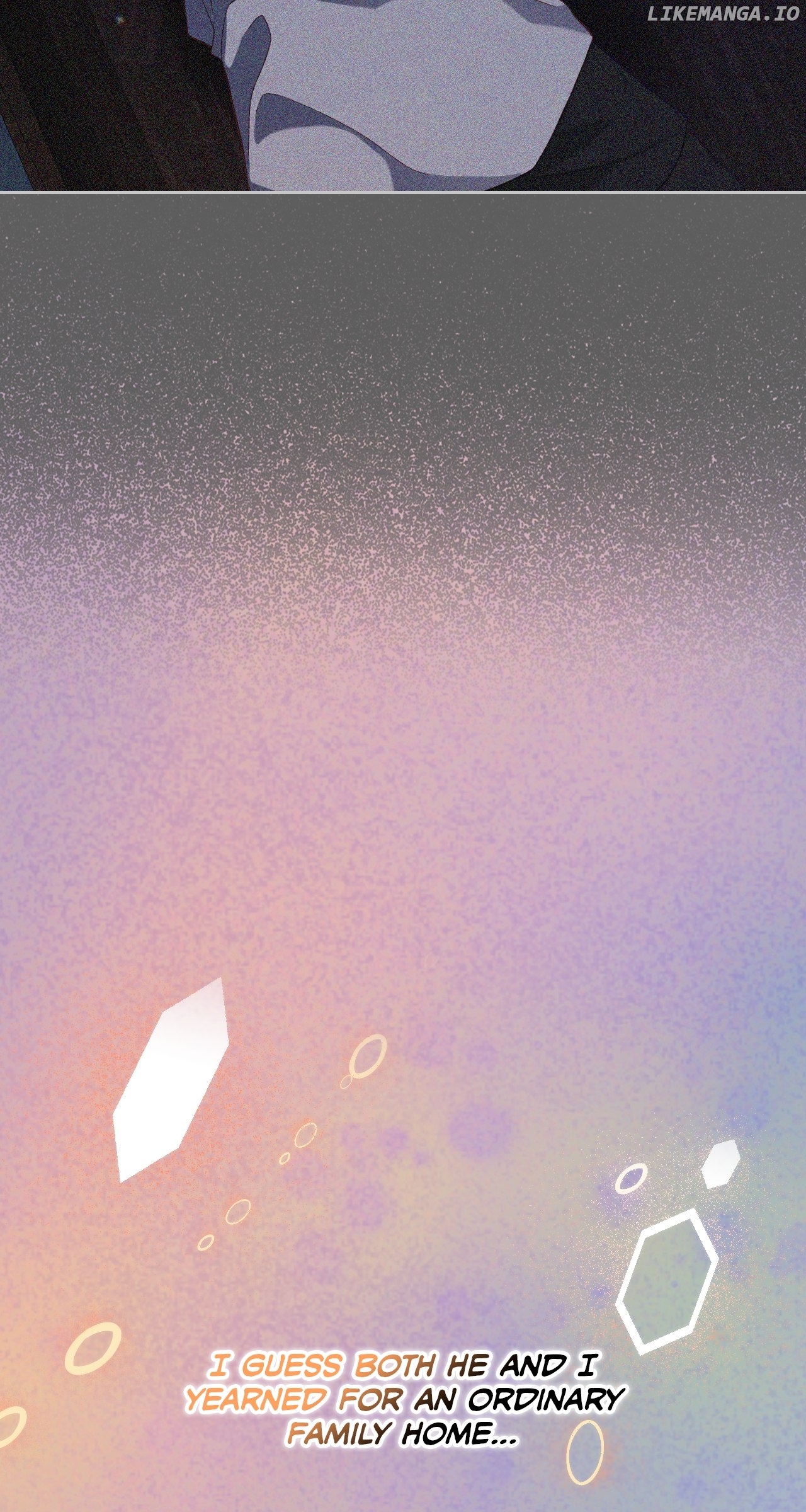 MOONLIGHT LIBRARY Chapter 59 - page 16