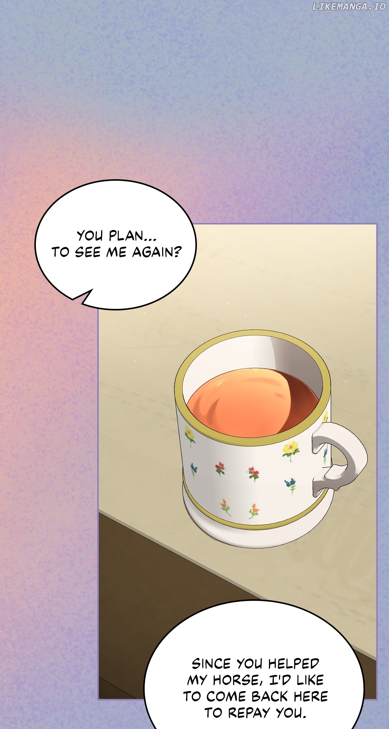MOONLIGHT LIBRARY Chapter 59 - page 20