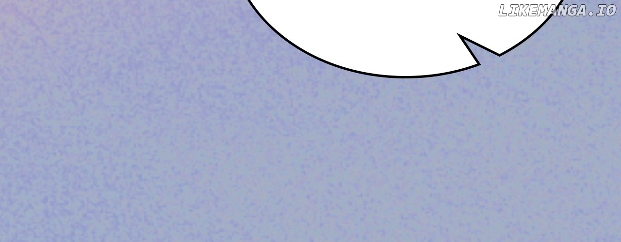 MOONLIGHT LIBRARY Chapter 59 - page 21