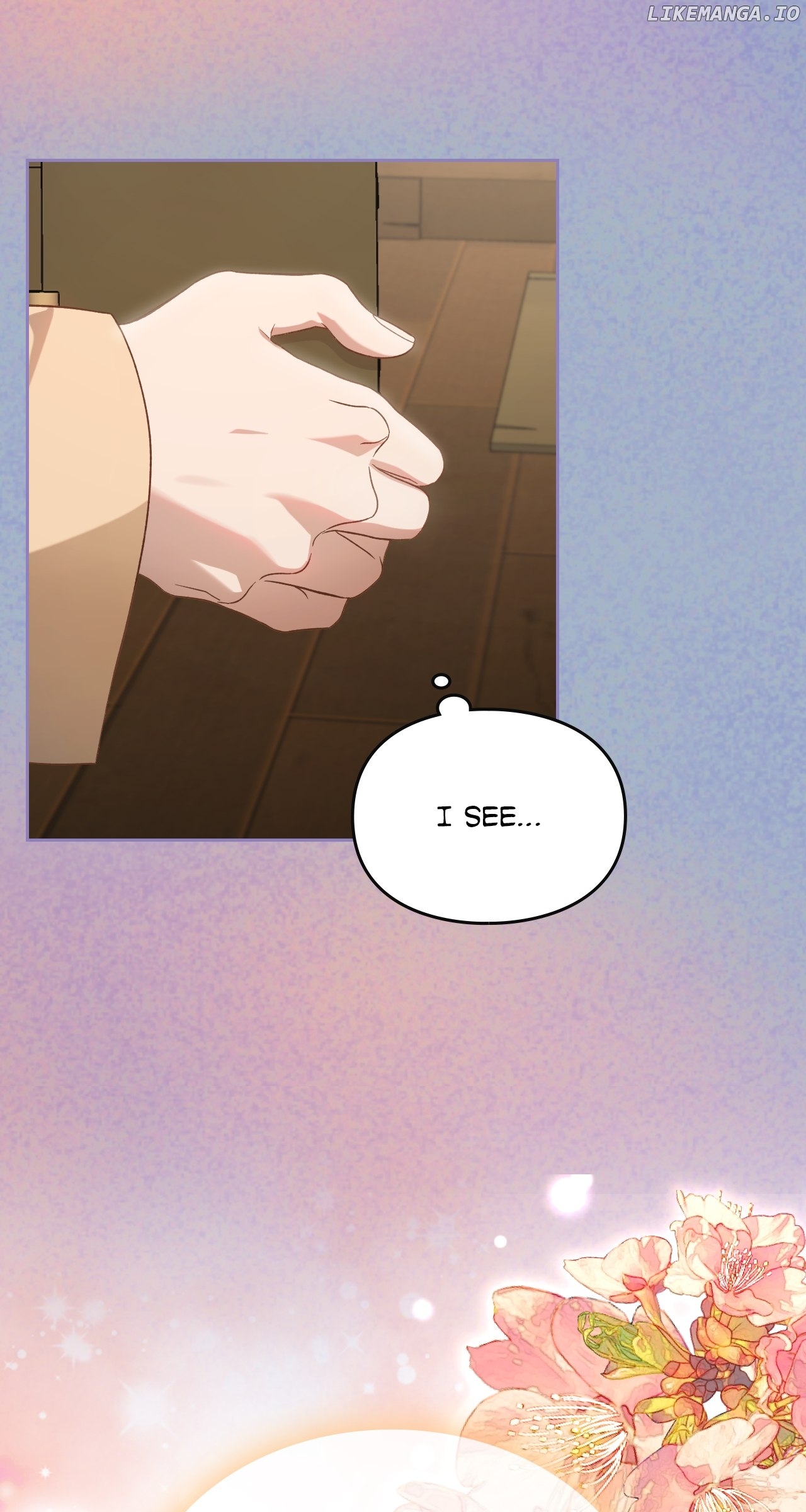 MOONLIGHT LIBRARY Chapter 59 - page 23