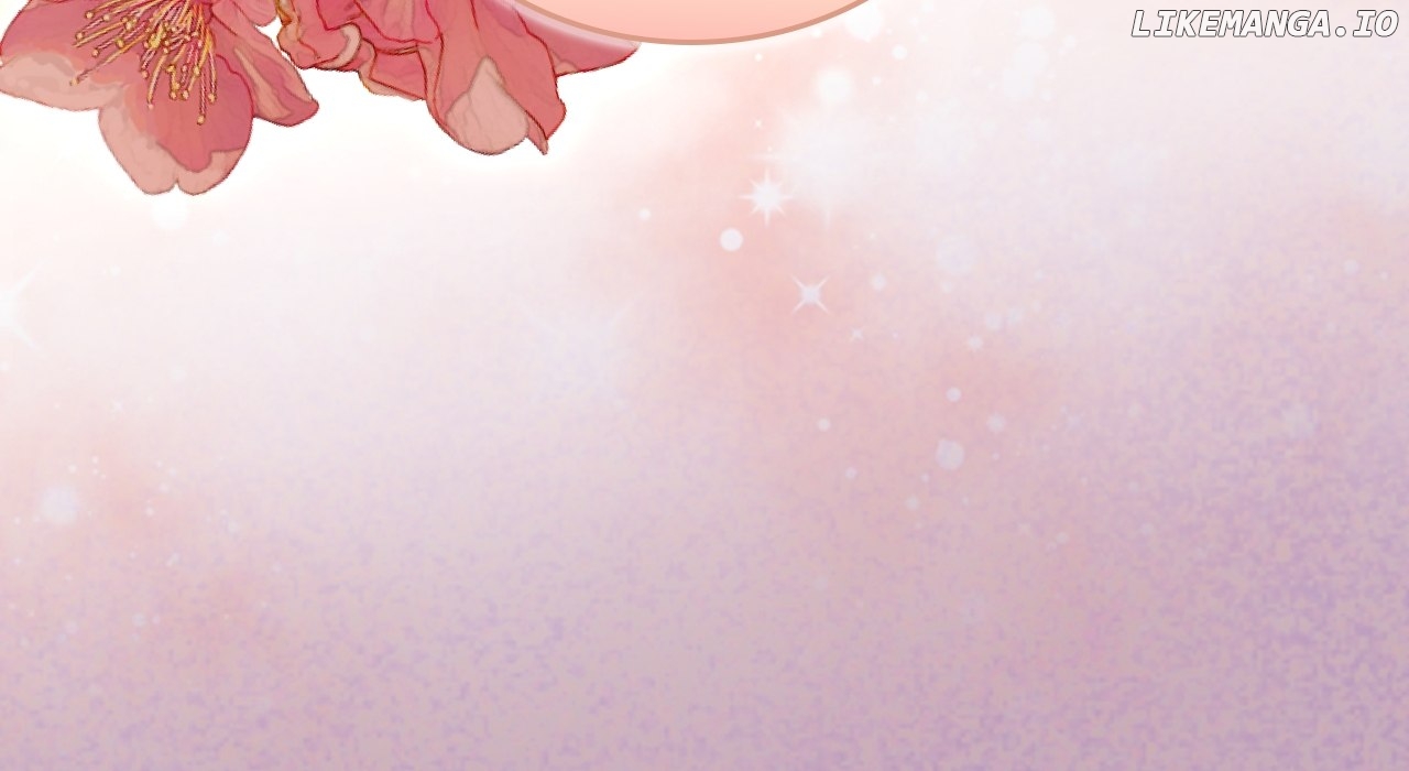 MOONLIGHT LIBRARY Chapter 59 - page 25