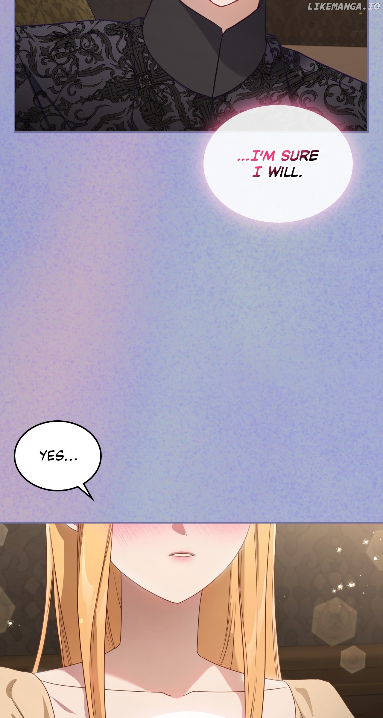 MOONLIGHT LIBRARY Chapter 59 - page 28