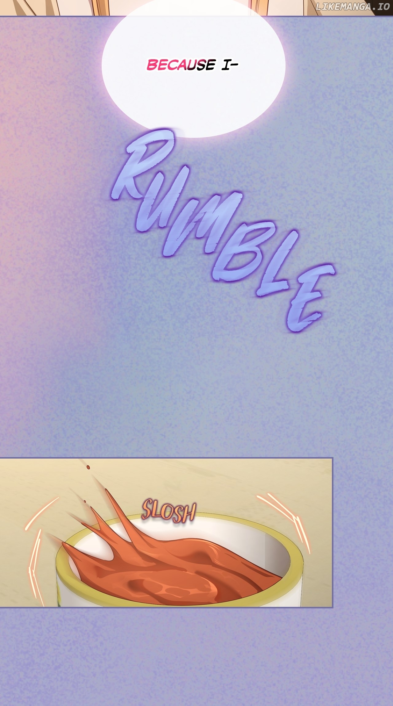MOONLIGHT LIBRARY Chapter 59 - page 29