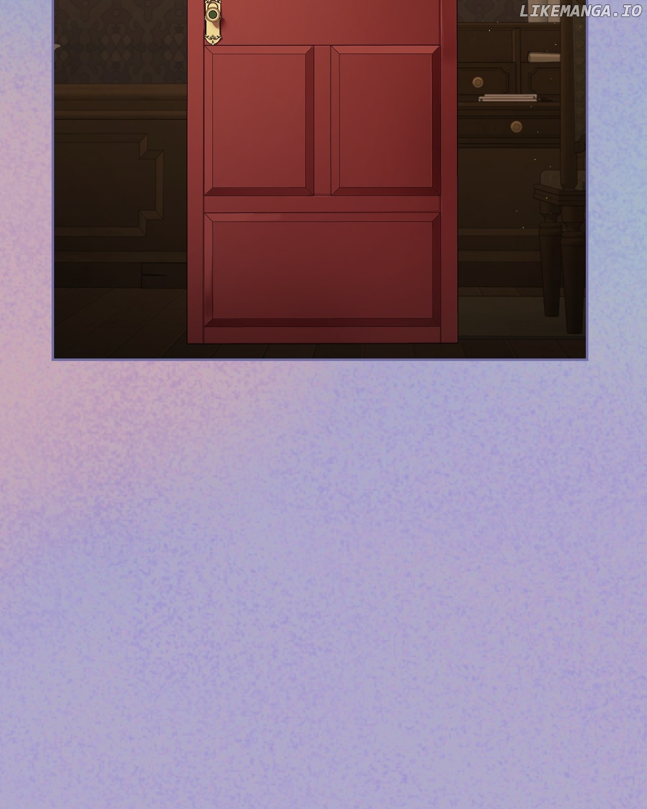 MOONLIGHT LIBRARY Chapter 59 - page 32