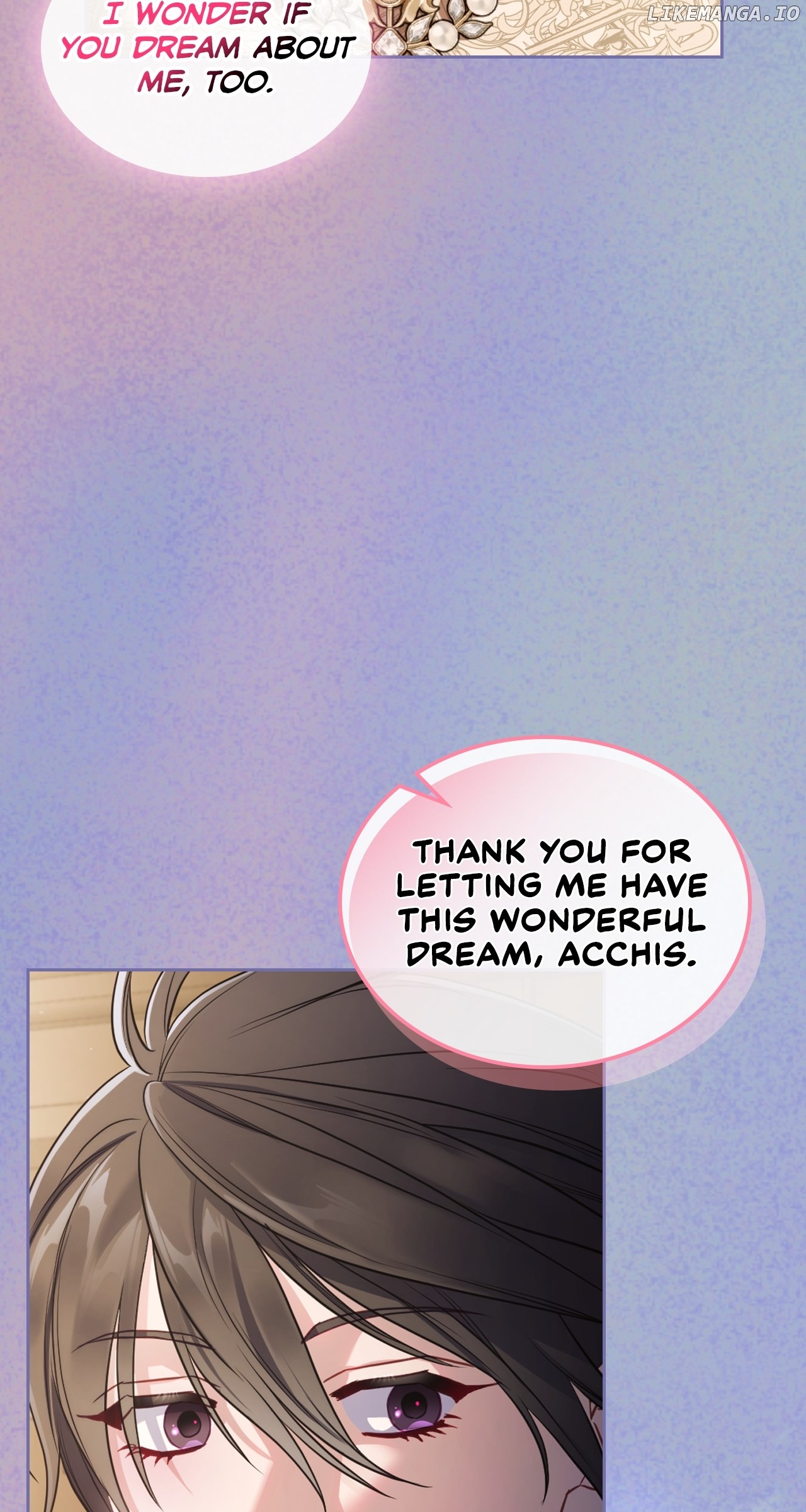 MOONLIGHT LIBRARY Chapter 59 - page 35