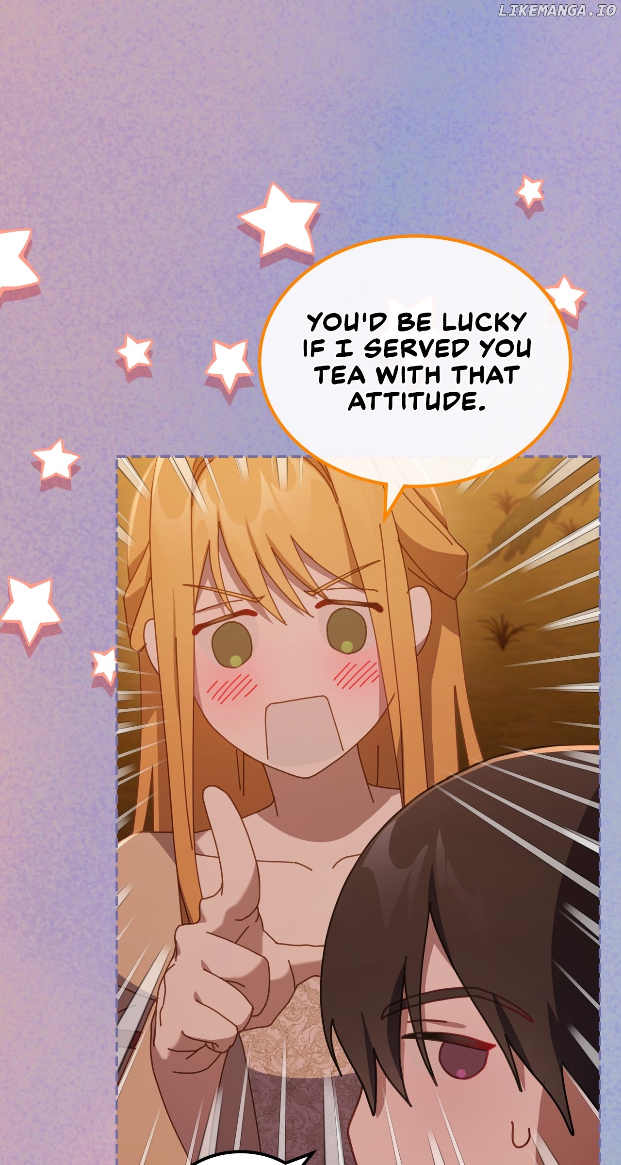 MOONLIGHT LIBRARY Chapter 59 - page 4