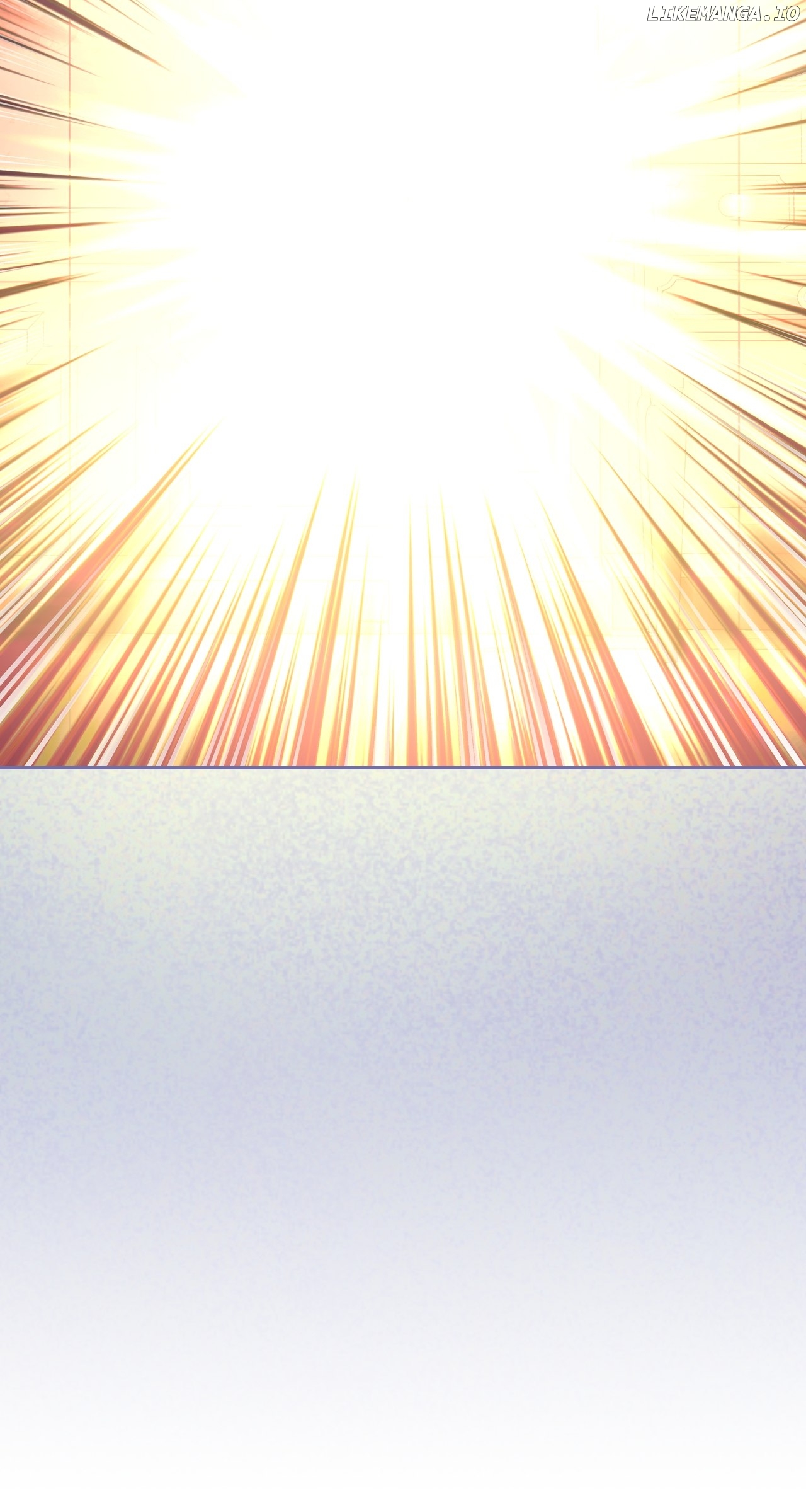 MOONLIGHT LIBRARY Chapter 59 - page 40