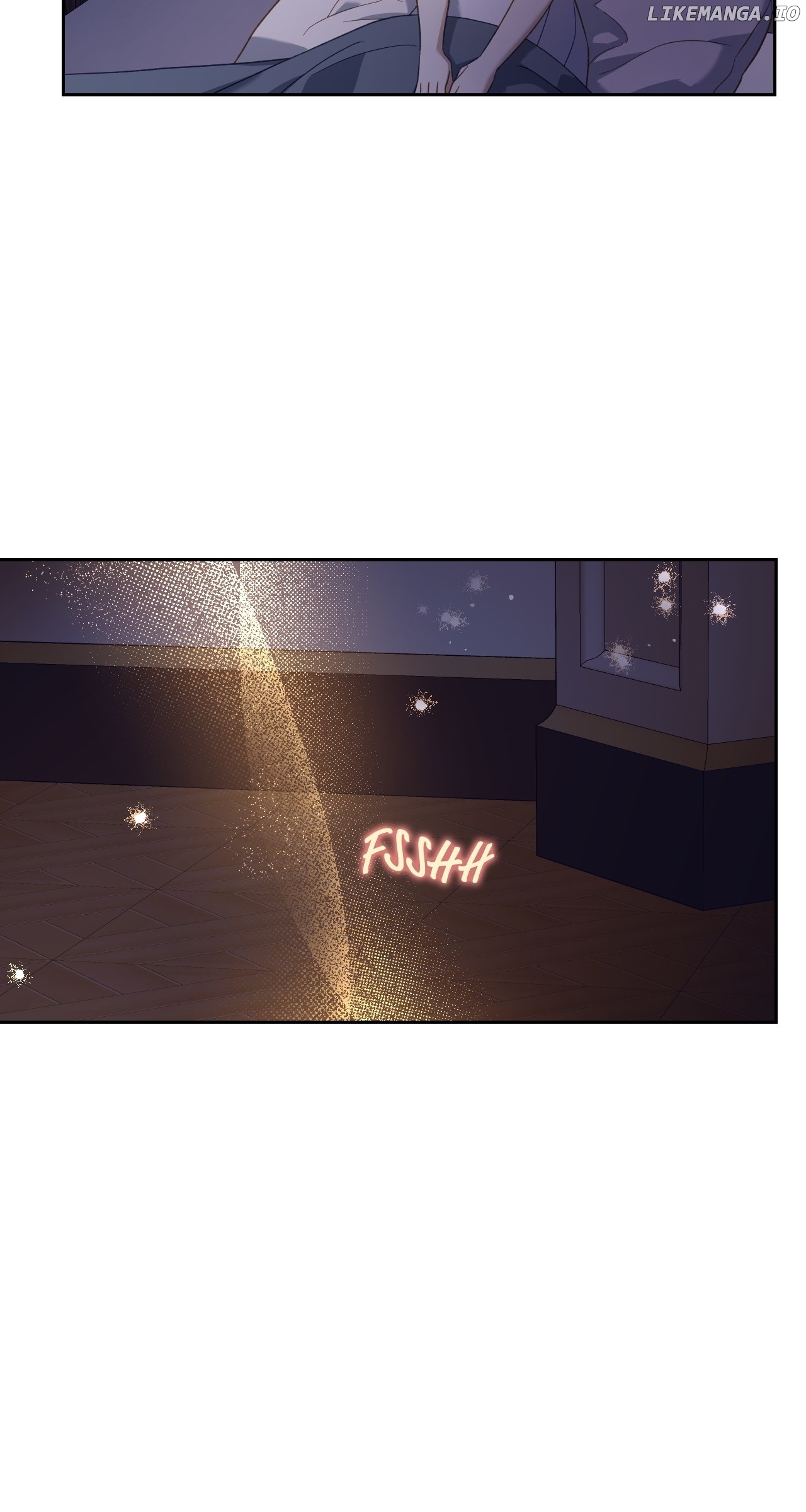 MOONLIGHT LIBRARY Chapter 59 - page 49