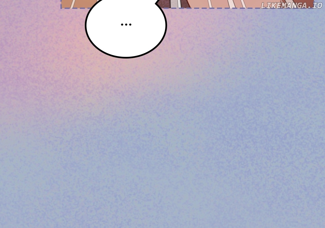 MOONLIGHT LIBRARY Chapter 59 - page 5