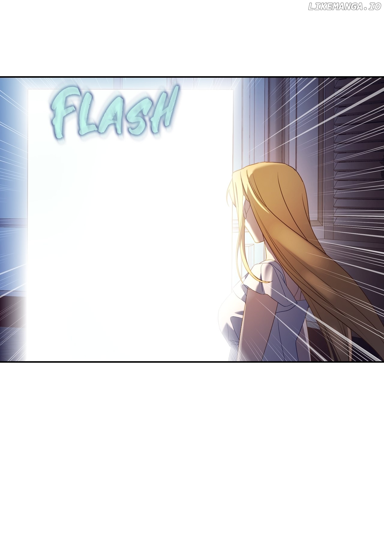 MOONLIGHT LIBRARY Chapter 59 - page 50