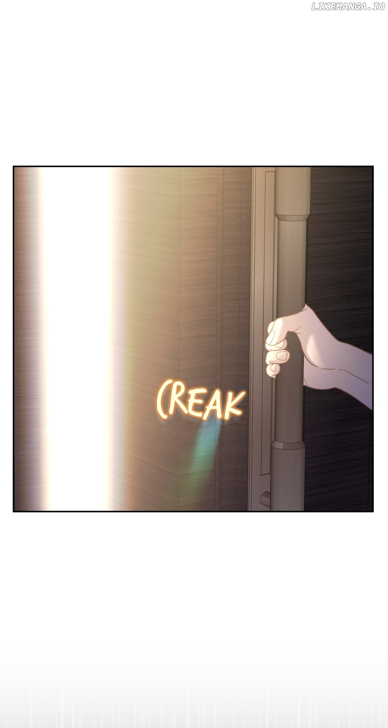 MOONLIGHT LIBRARY Chapter 59 - page 52
