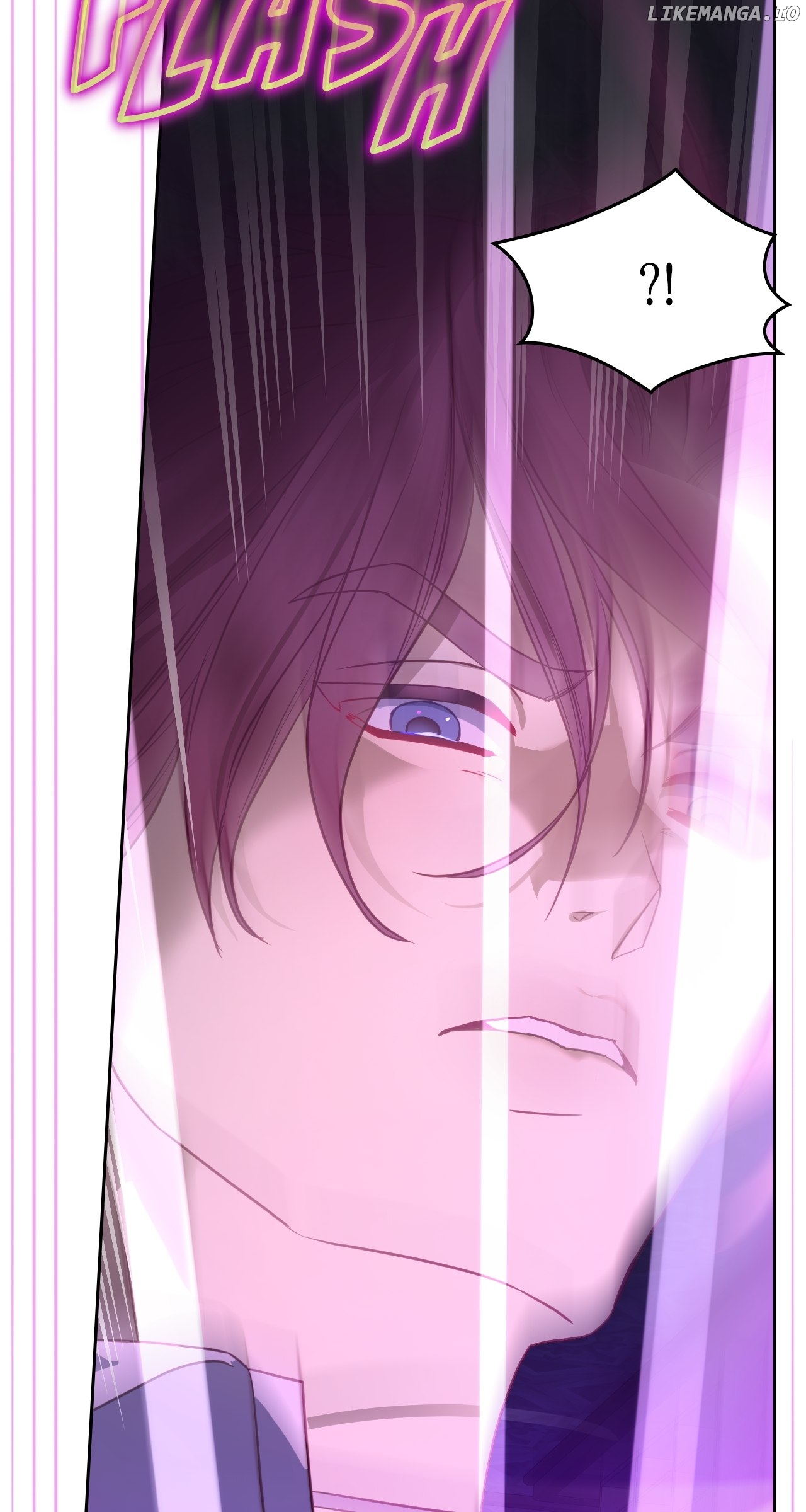 MOONLIGHT LIBRARY Chapter 59 - page 74
