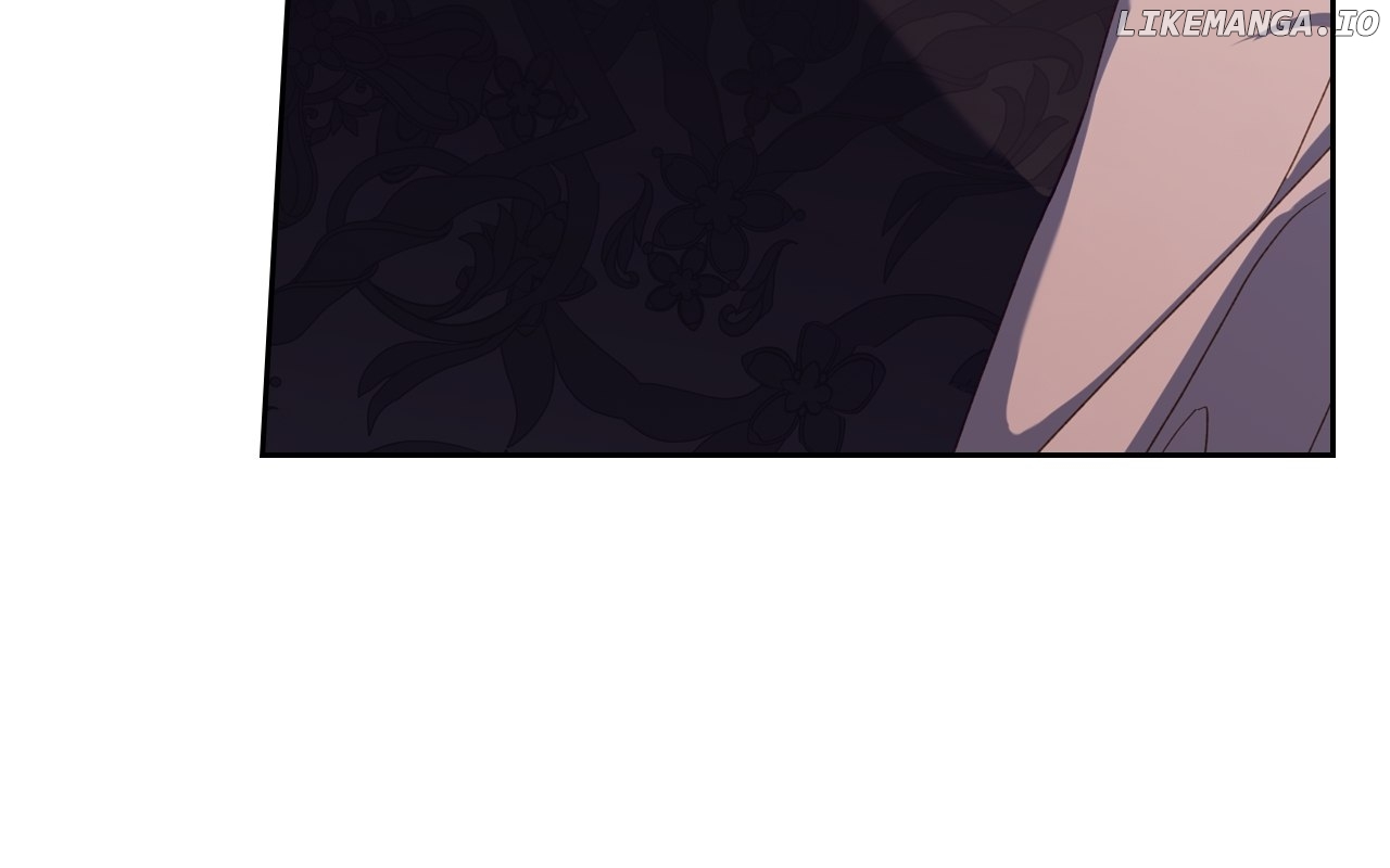 MOONLIGHT LIBRARY Chapter 59 - page 79