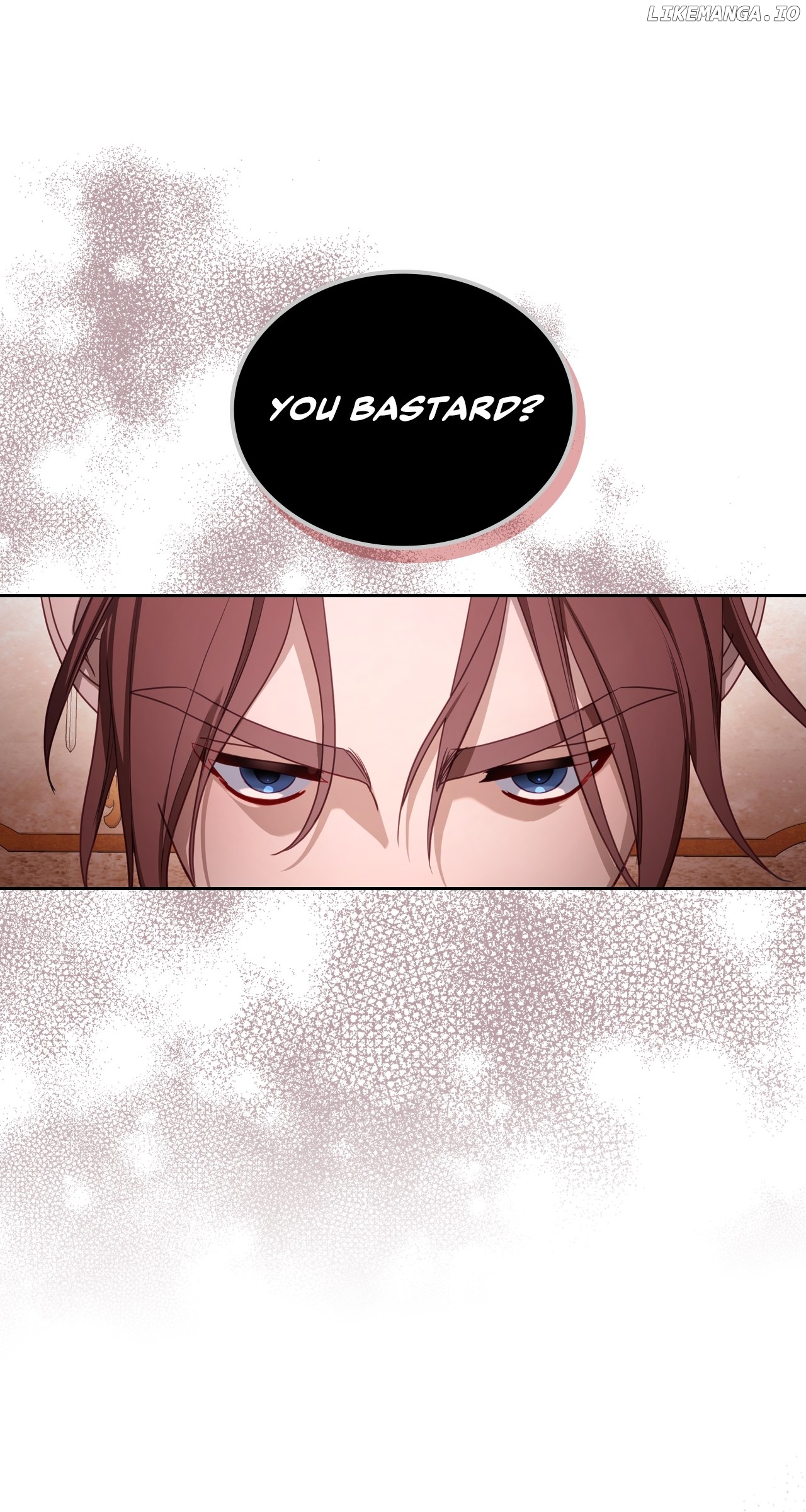 MOONLIGHT LIBRARY Chapter 59 - page 80