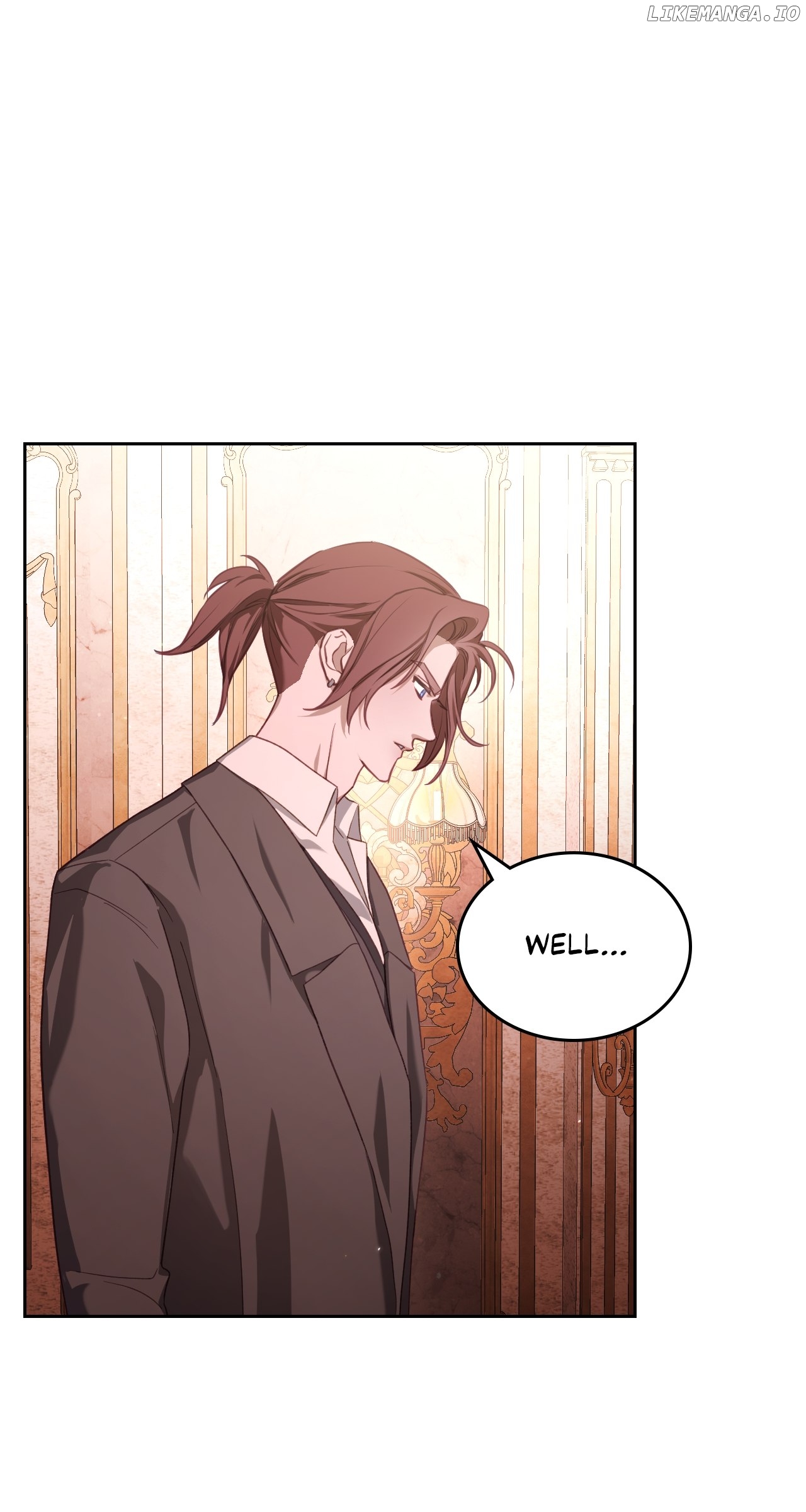 MOONLIGHT LIBRARY Chapter 59 - page 83