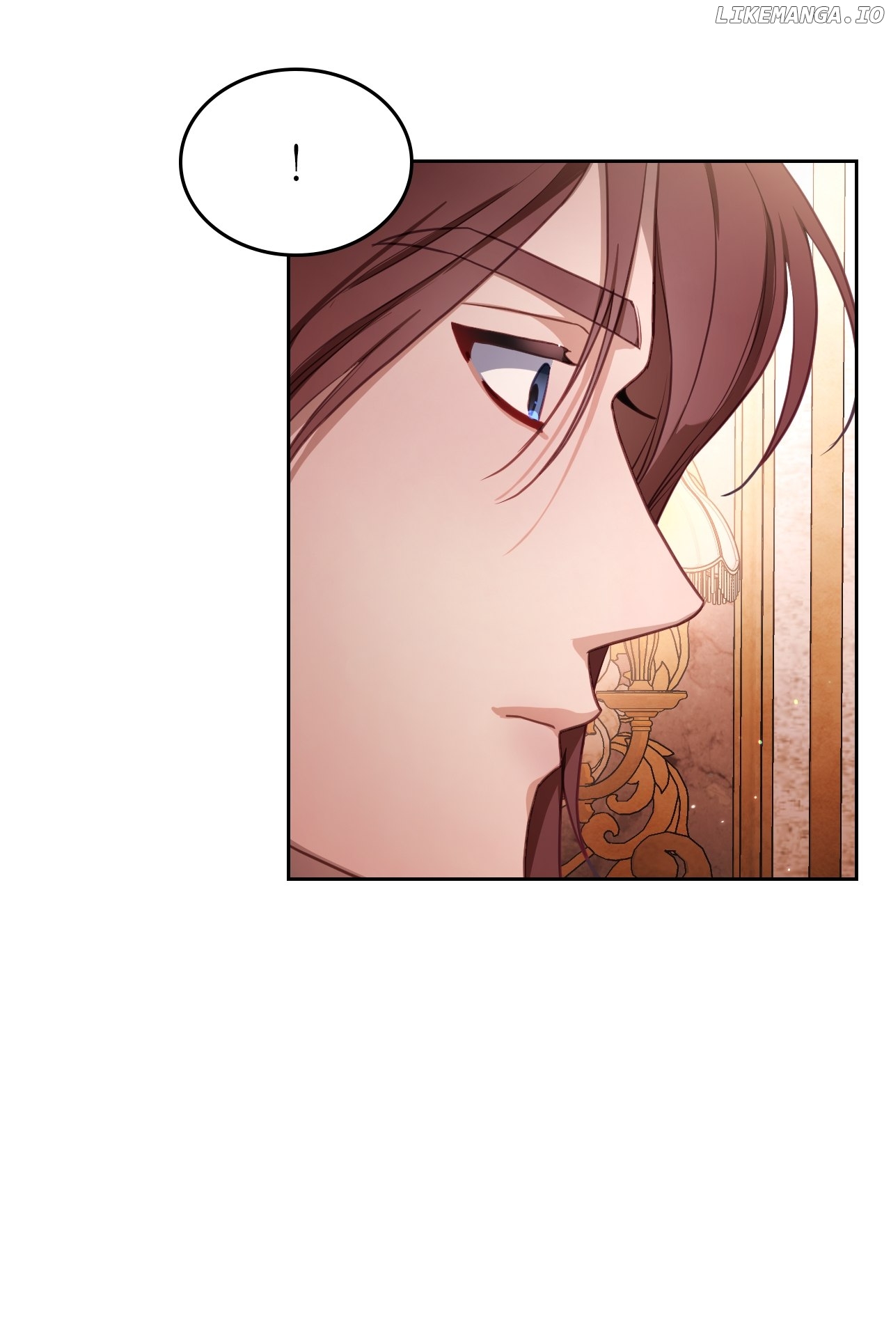 MOONLIGHT LIBRARY Chapter 59 - page 84