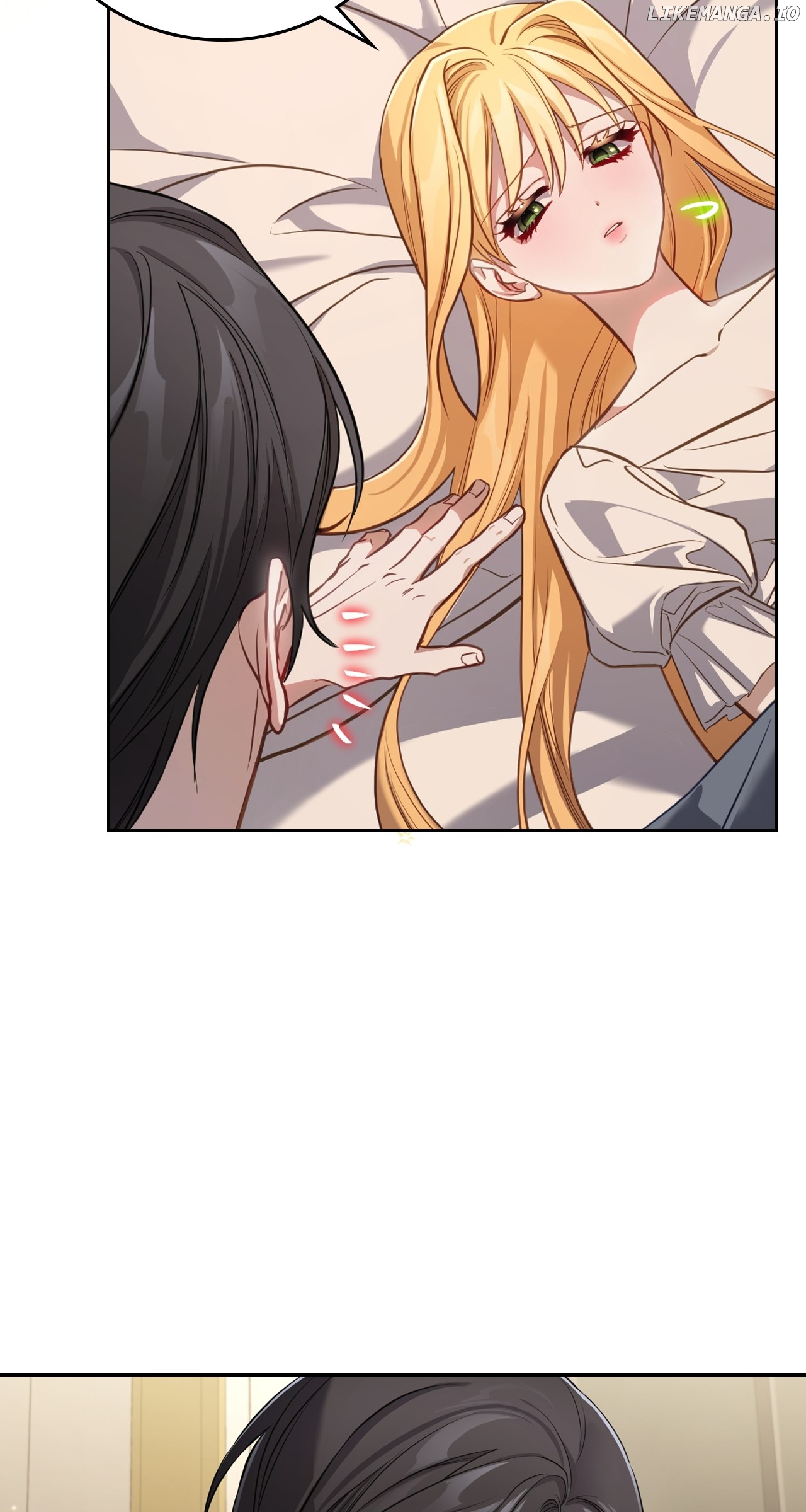 MOONLIGHT LIBRARY Chapter 58 - page 13