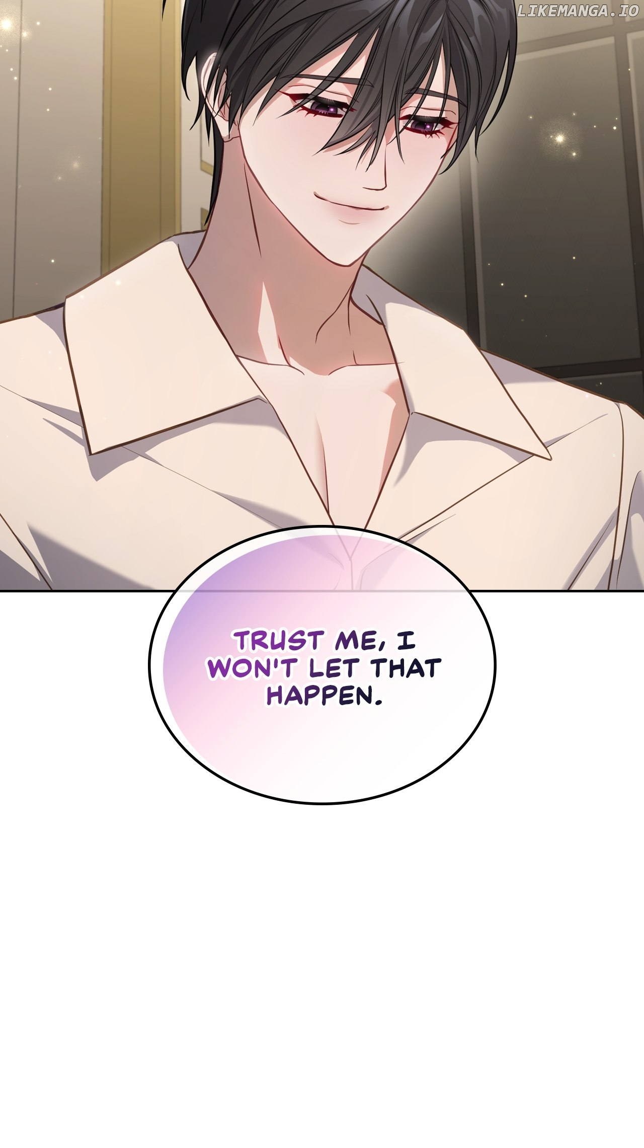 MOONLIGHT LIBRARY Chapter 58 - page 14