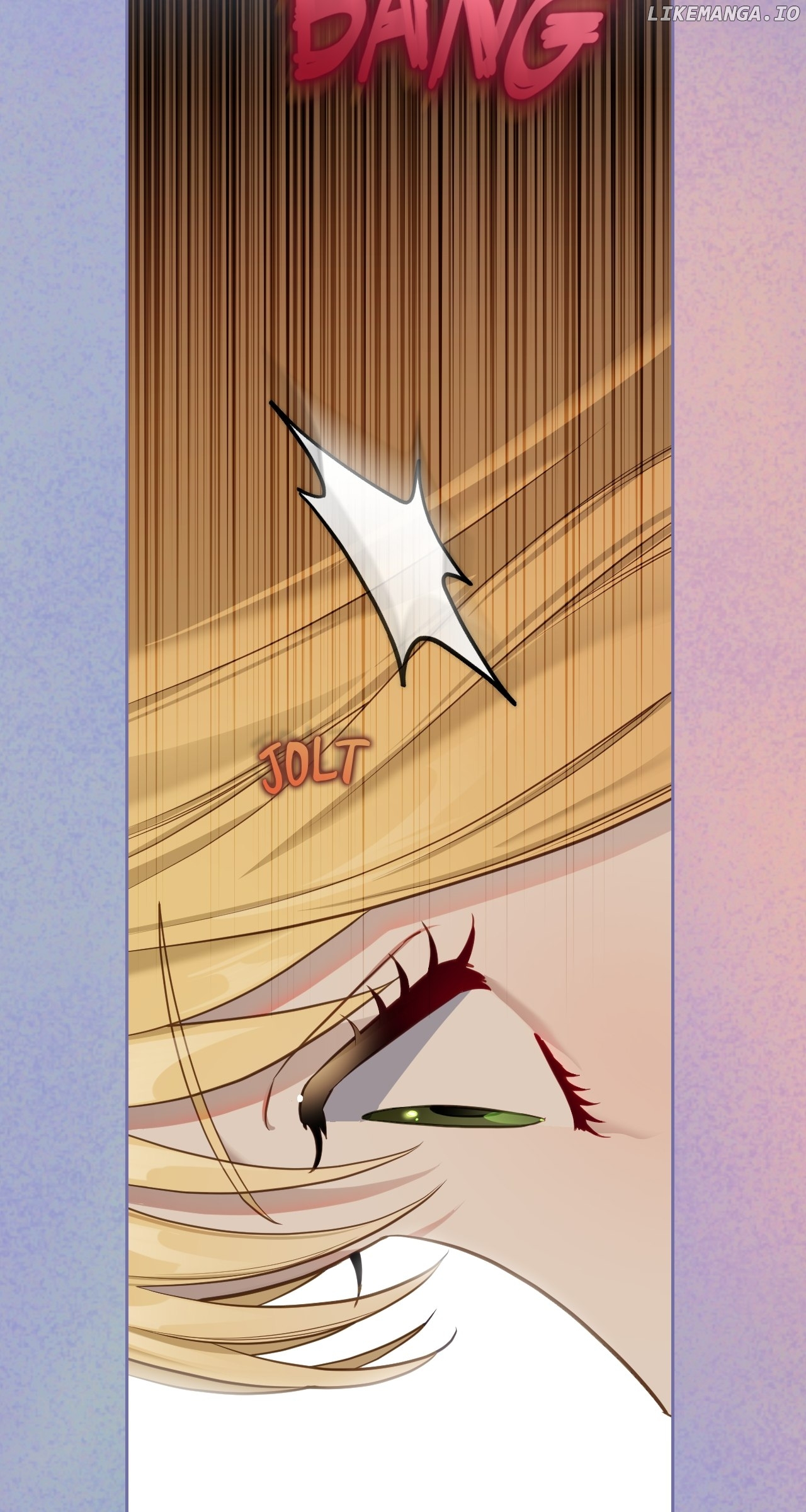MOONLIGHT LIBRARY Chapter 58 - page 16