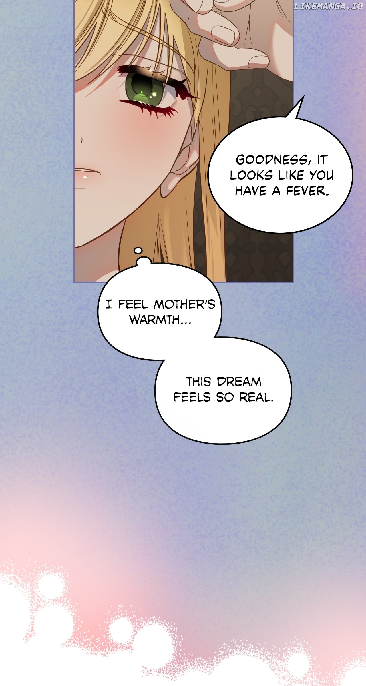 MOONLIGHT LIBRARY Chapter 58 - page 24