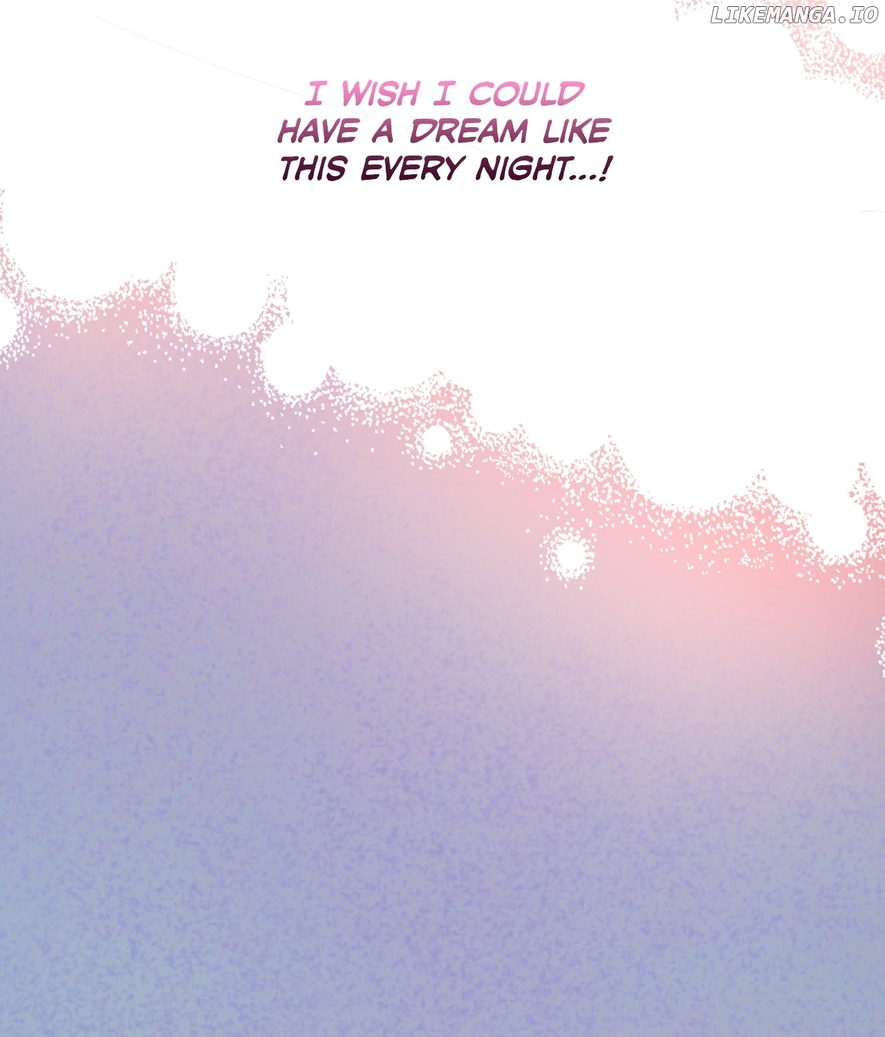 MOONLIGHT LIBRARY Chapter 58 - page 25
