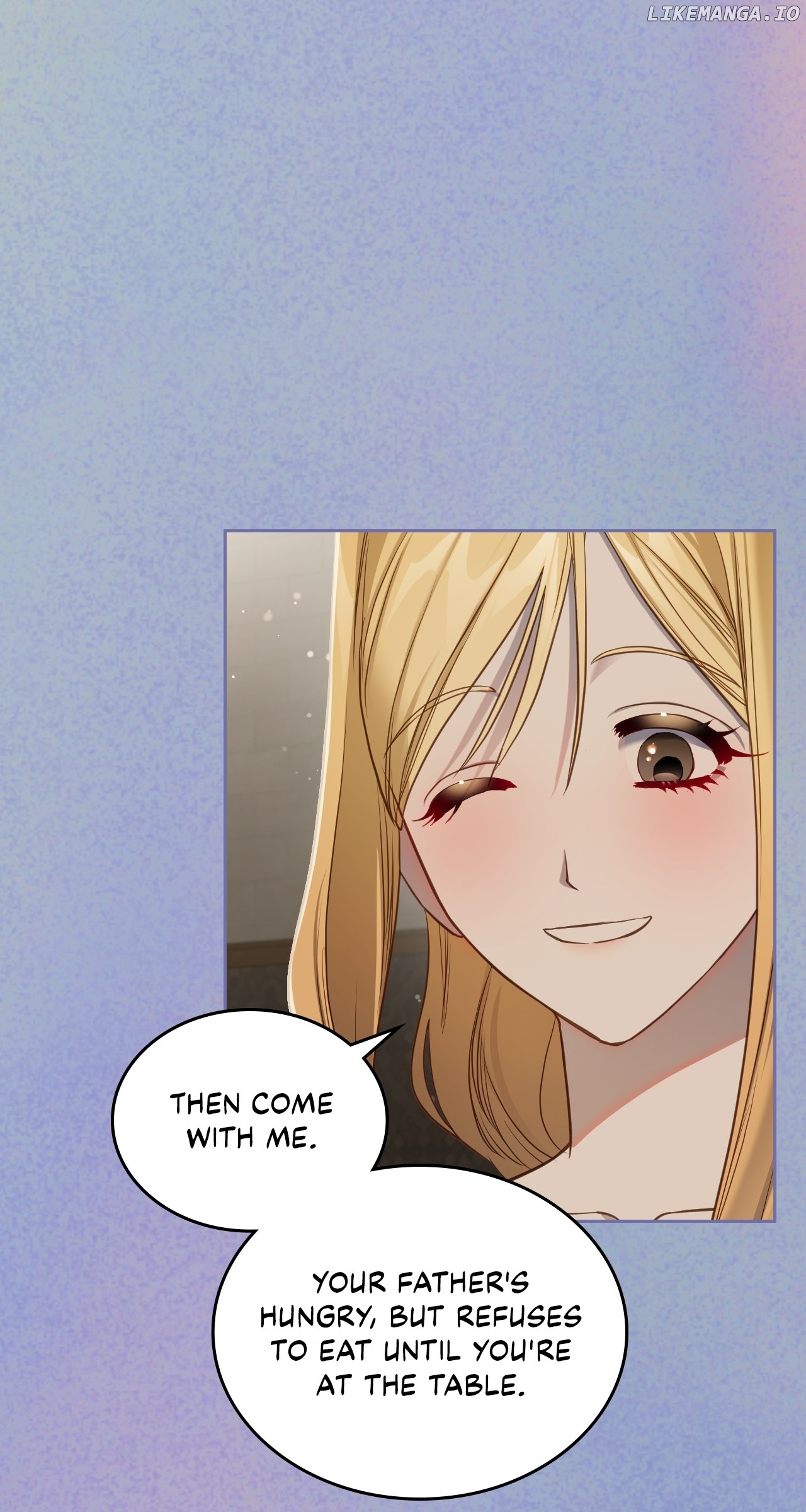 MOONLIGHT LIBRARY Chapter 58 - page 27