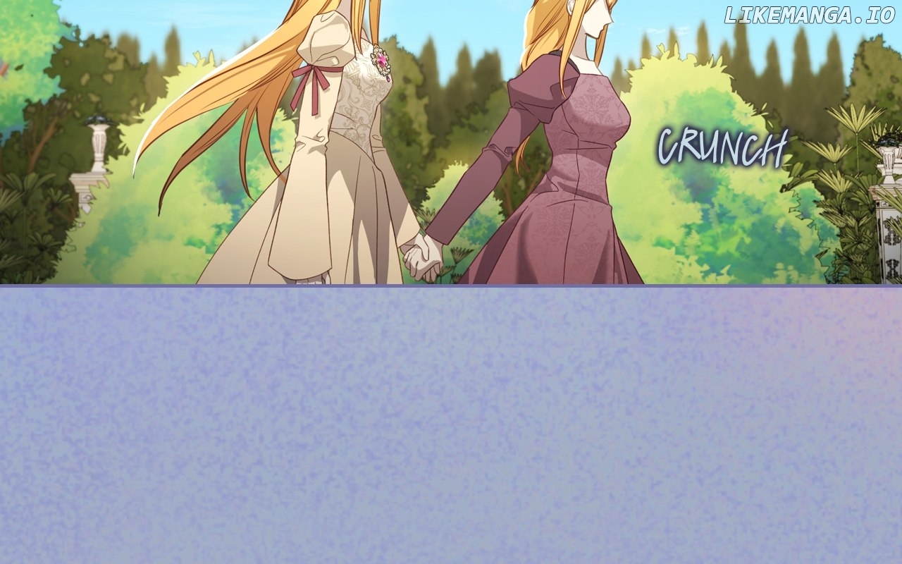 MOONLIGHT LIBRARY Chapter 58 - page 29