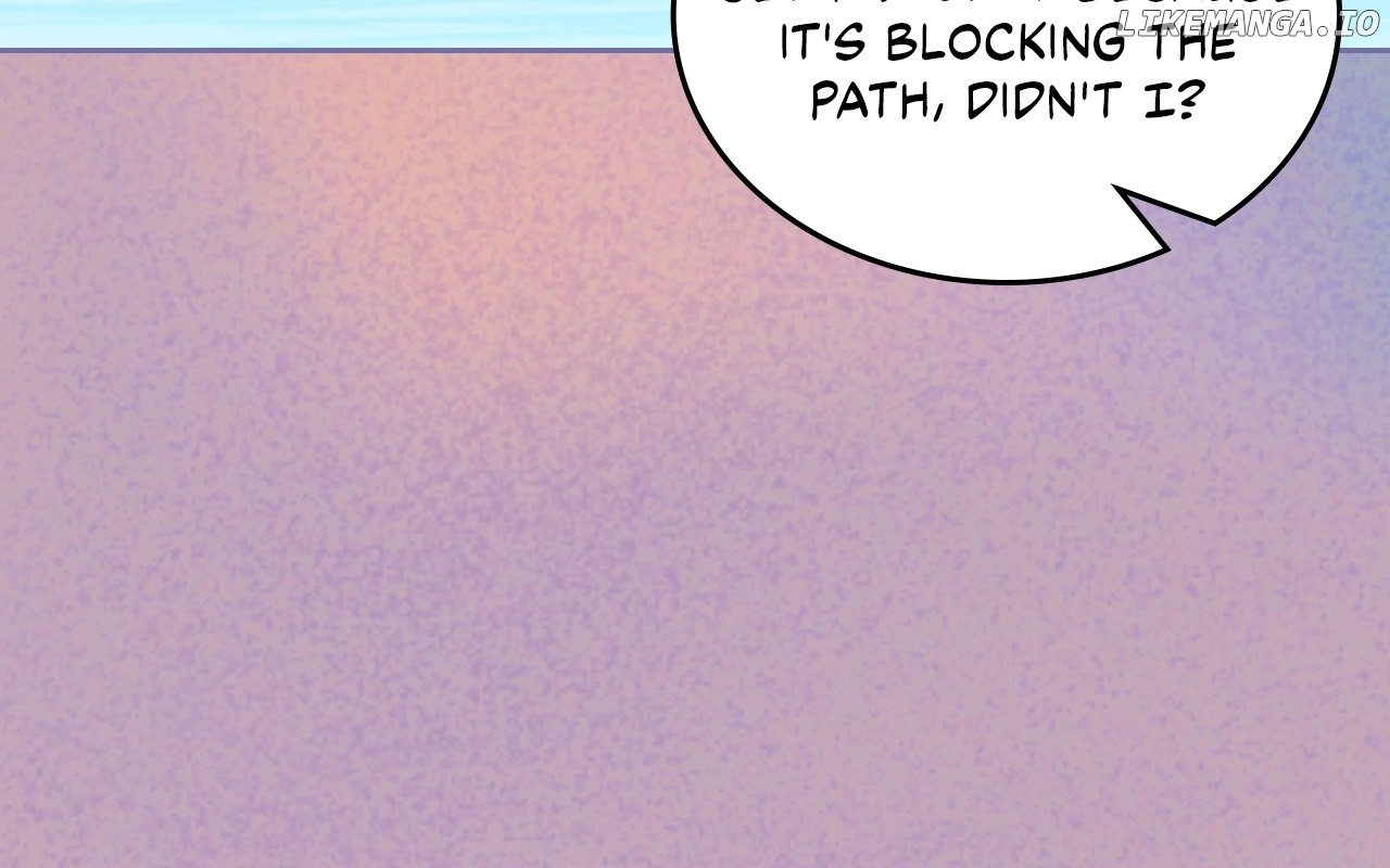 MOONLIGHT LIBRARY Chapter 58 - page 34