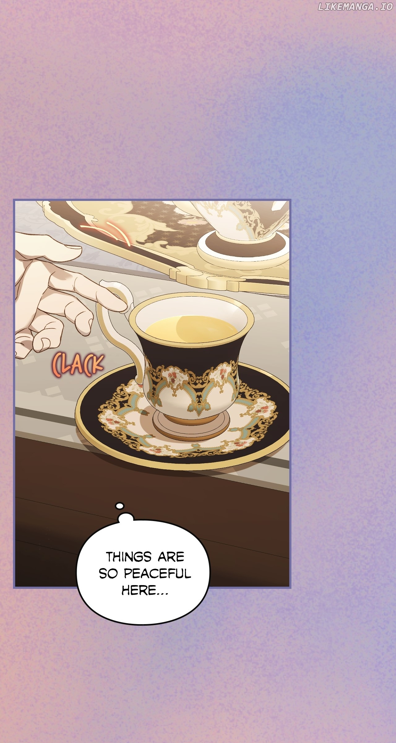 MOONLIGHT LIBRARY Chapter 58 - page 40