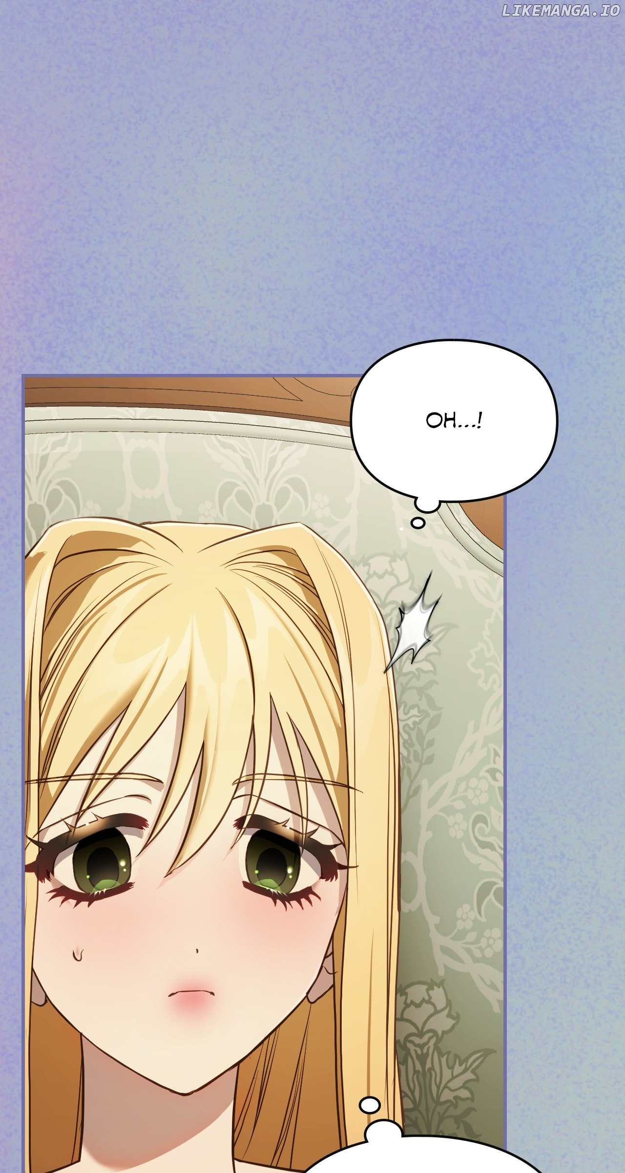 MOONLIGHT LIBRARY Chapter 58 - page 44