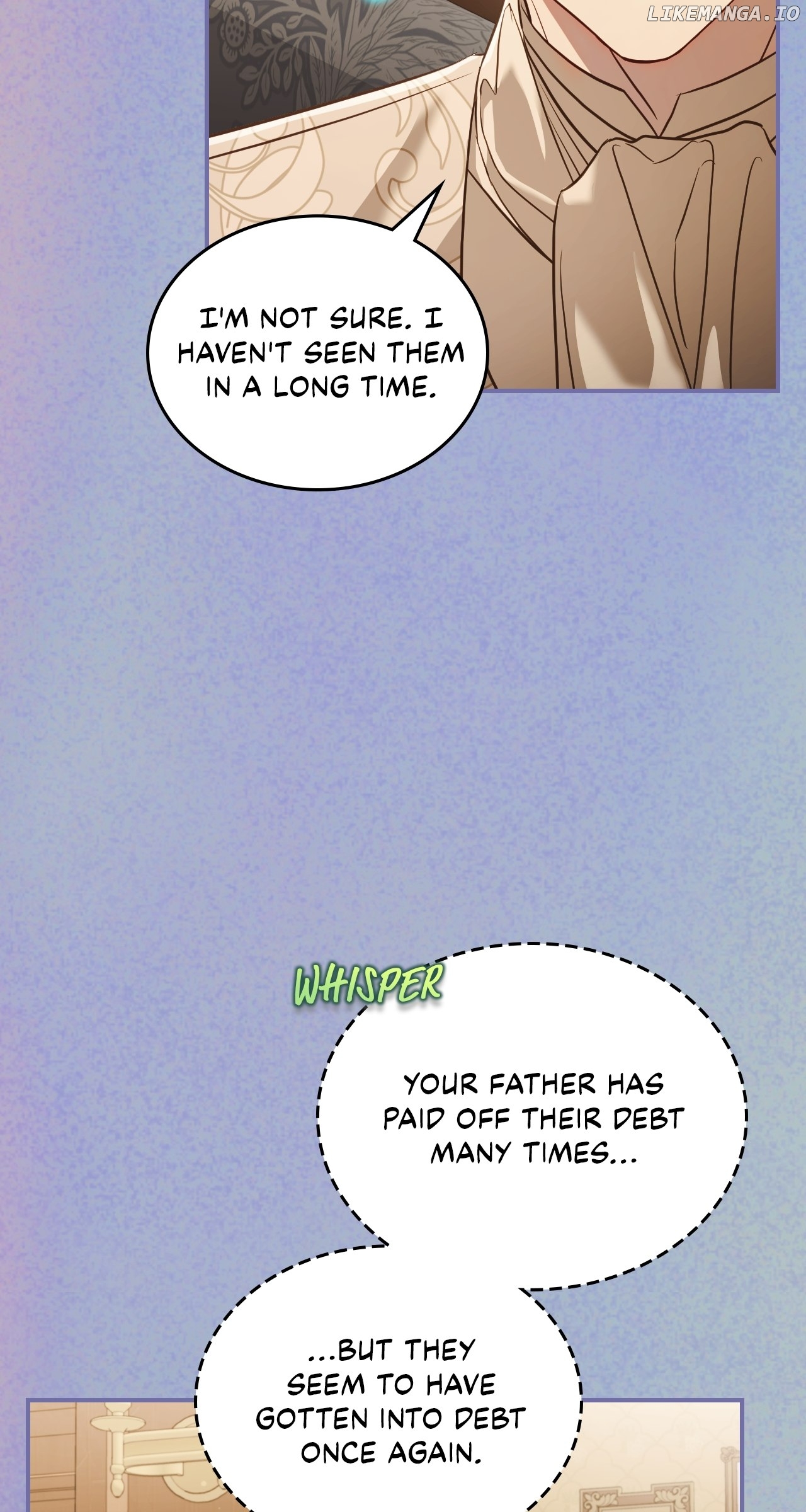 MOONLIGHT LIBRARY Chapter 58 - page 47