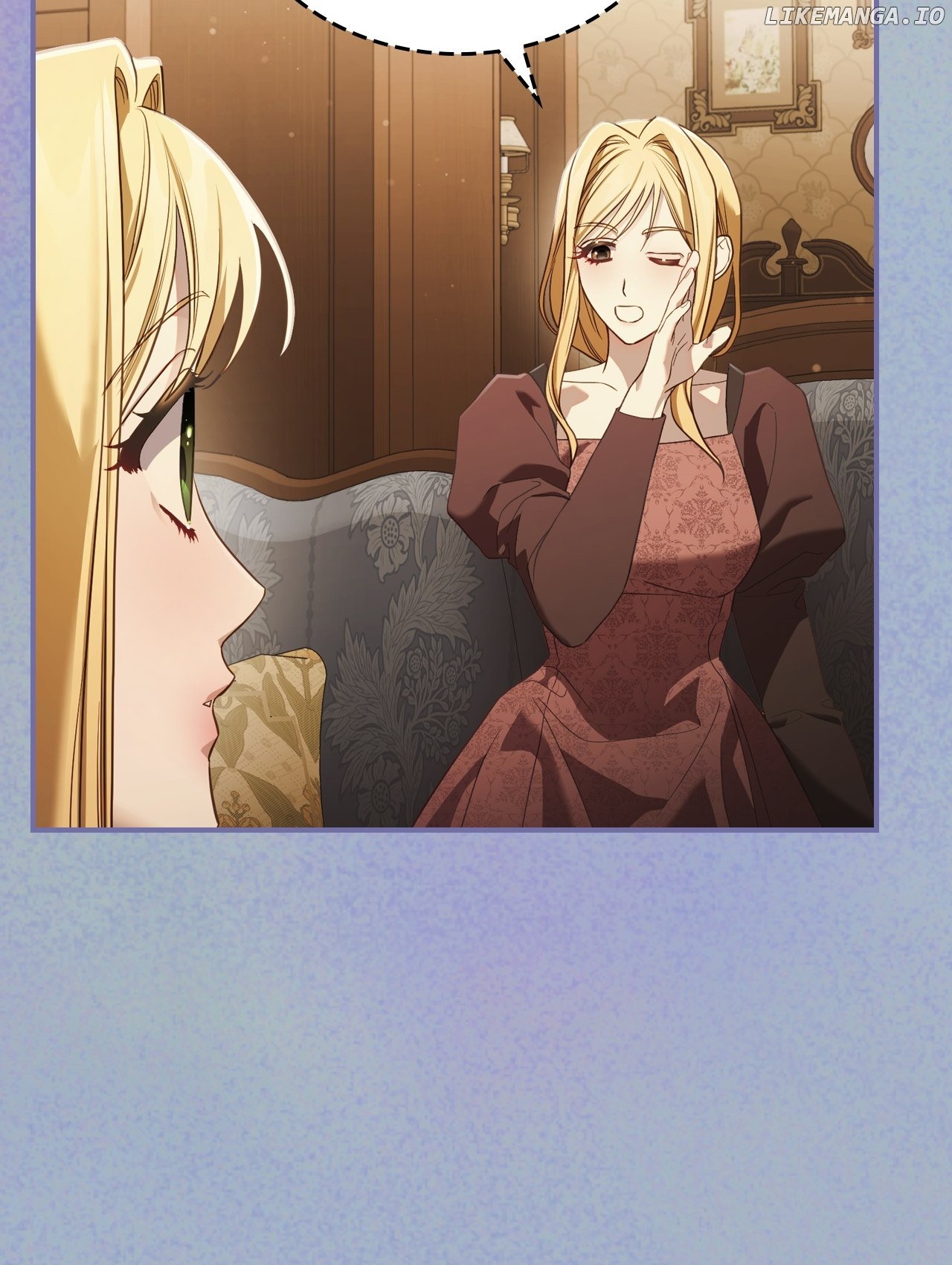 MOONLIGHT LIBRARY Chapter 58 - page 48