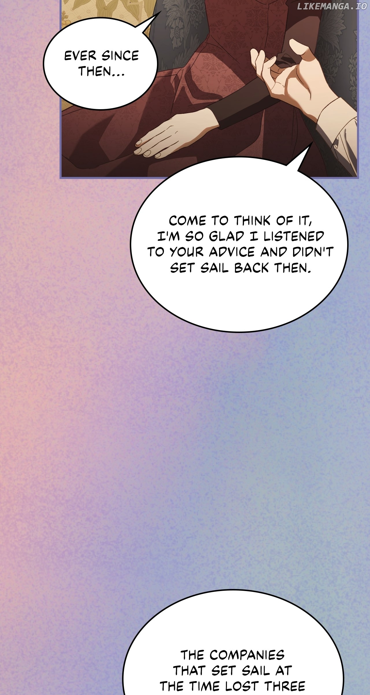 MOONLIGHT LIBRARY Chapter 58 - page 50