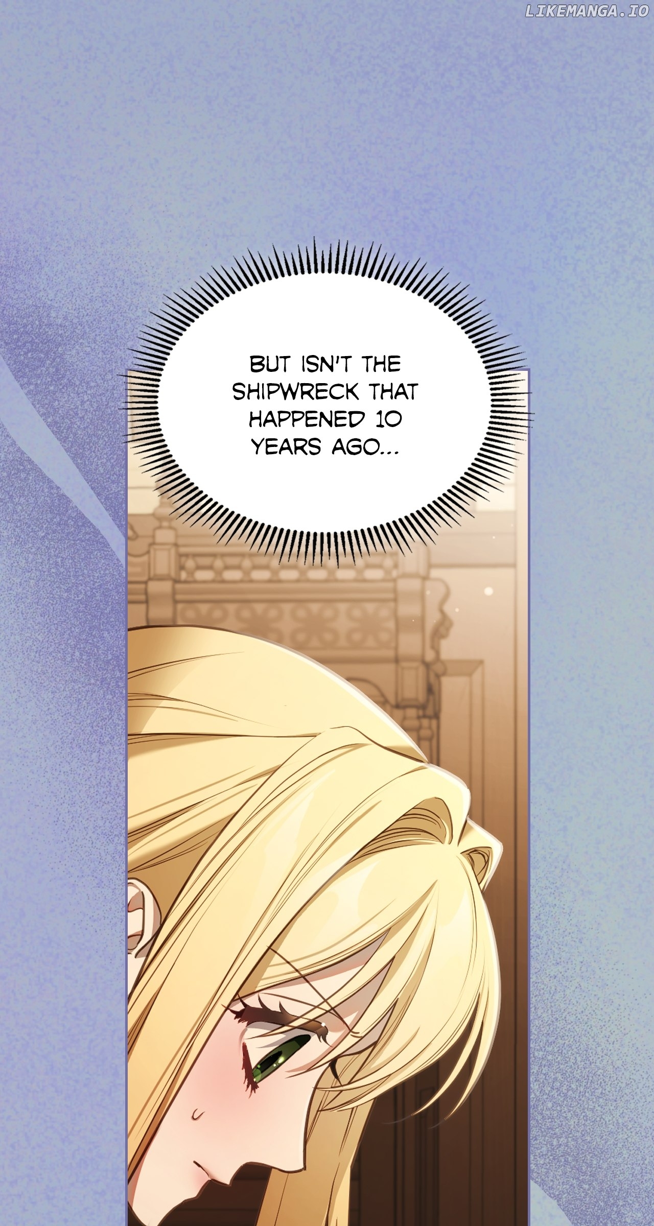 MOONLIGHT LIBRARY Chapter 58 - page 55