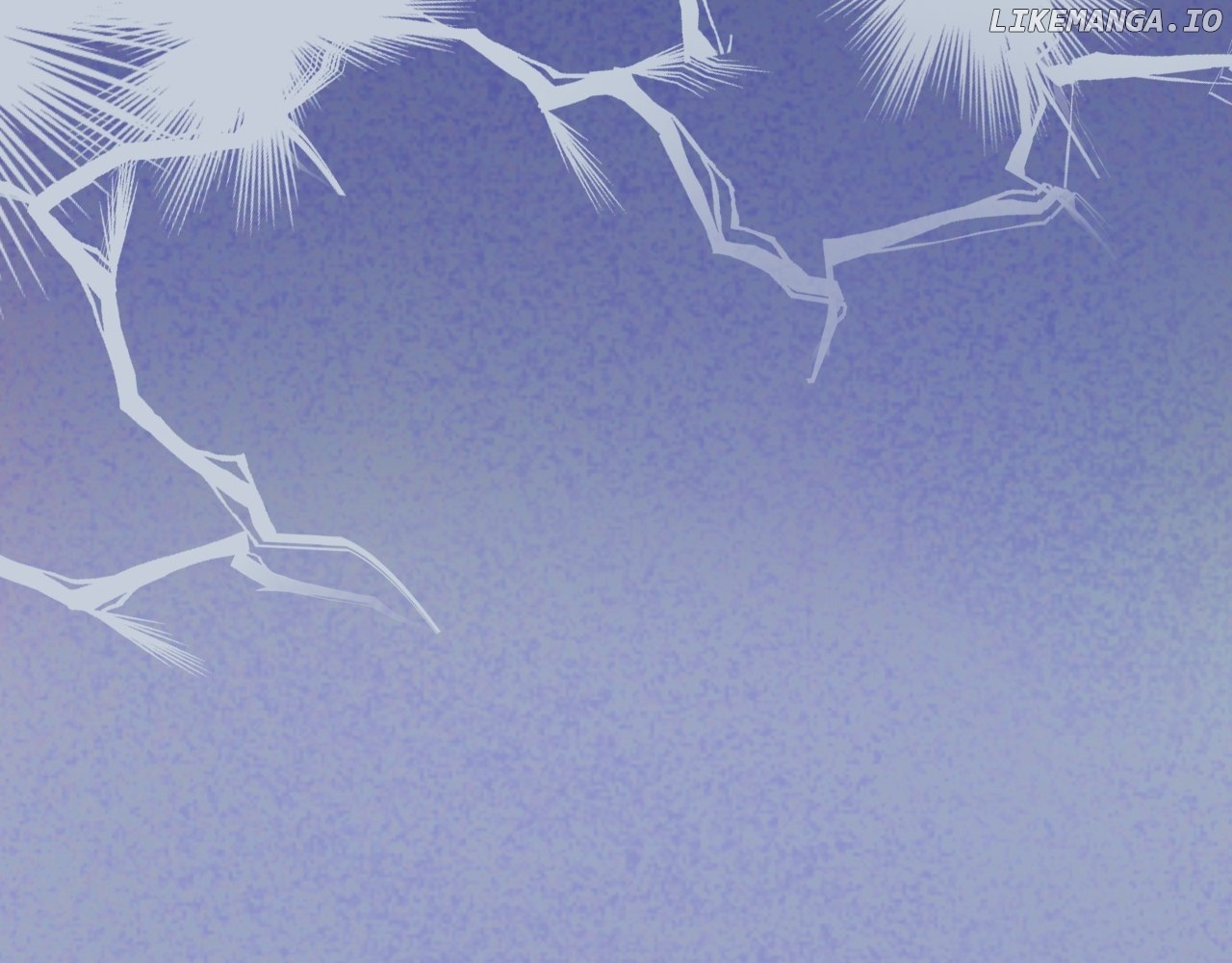 MOONLIGHT LIBRARY Chapter 58 - page 58
