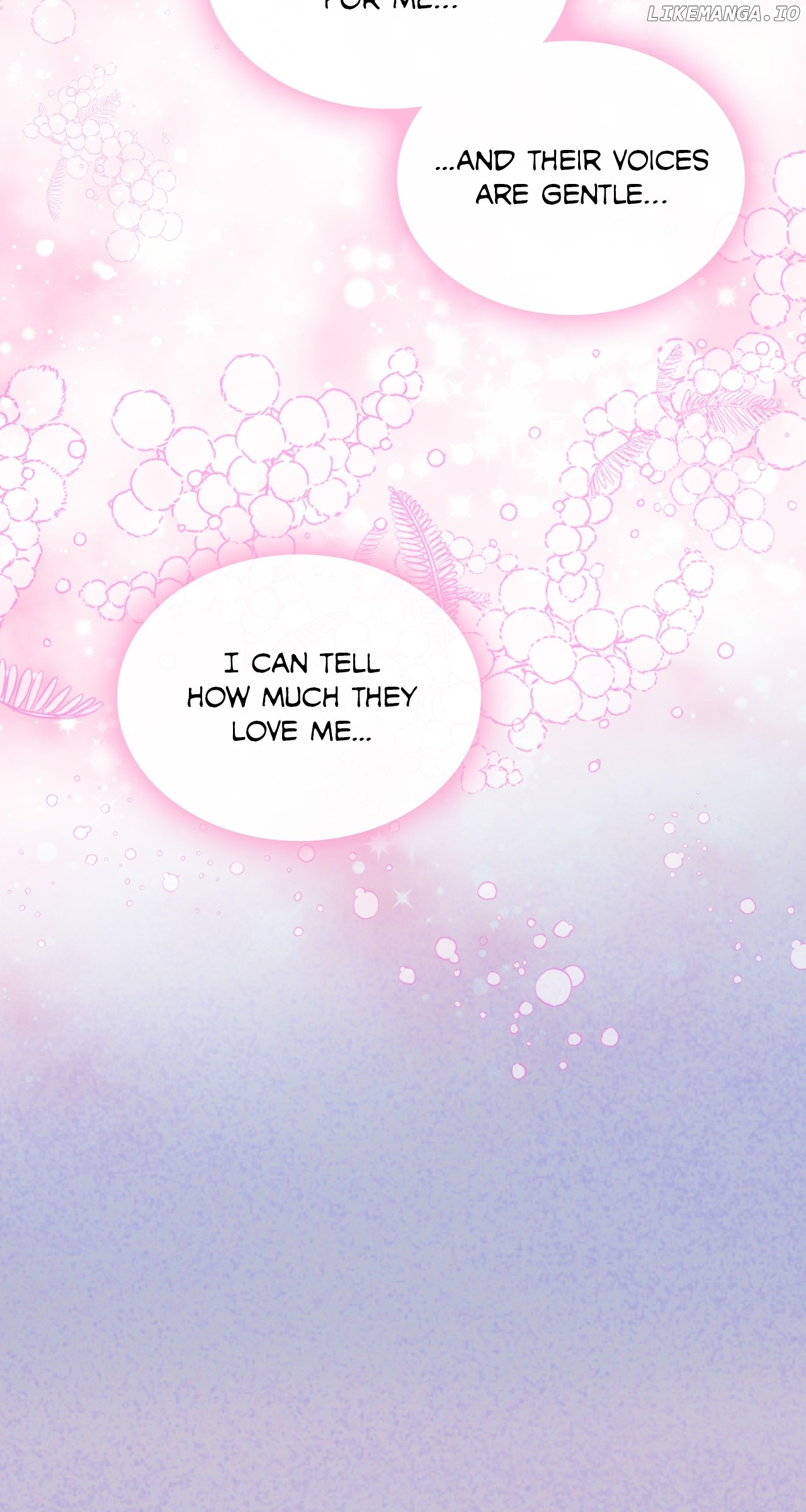 MOONLIGHT LIBRARY Chapter 58 - page 63