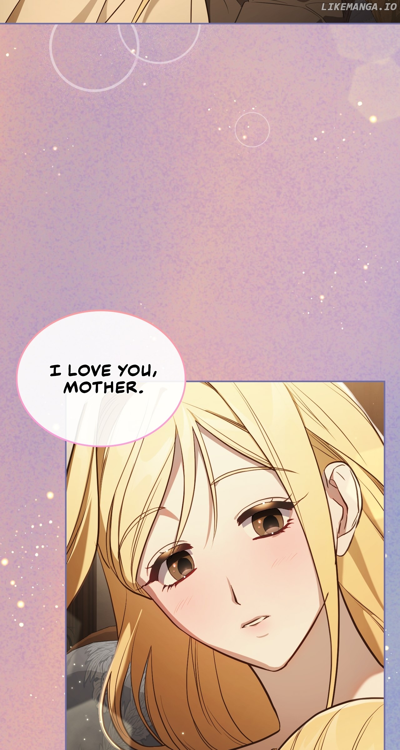 MOONLIGHT LIBRARY Chapter 58 - page 65
