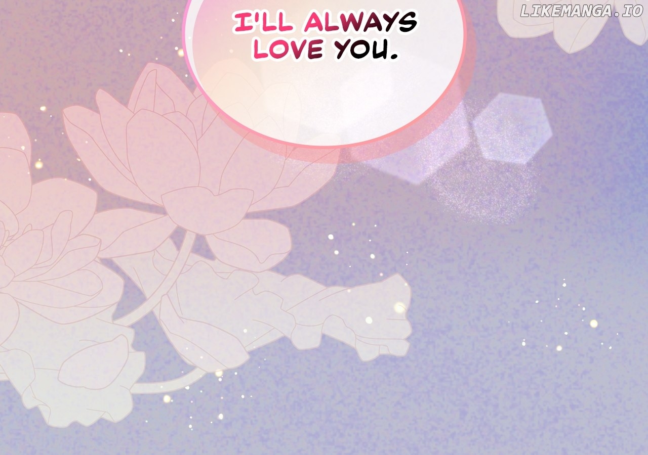 MOONLIGHT LIBRARY Chapter 58 - page 67