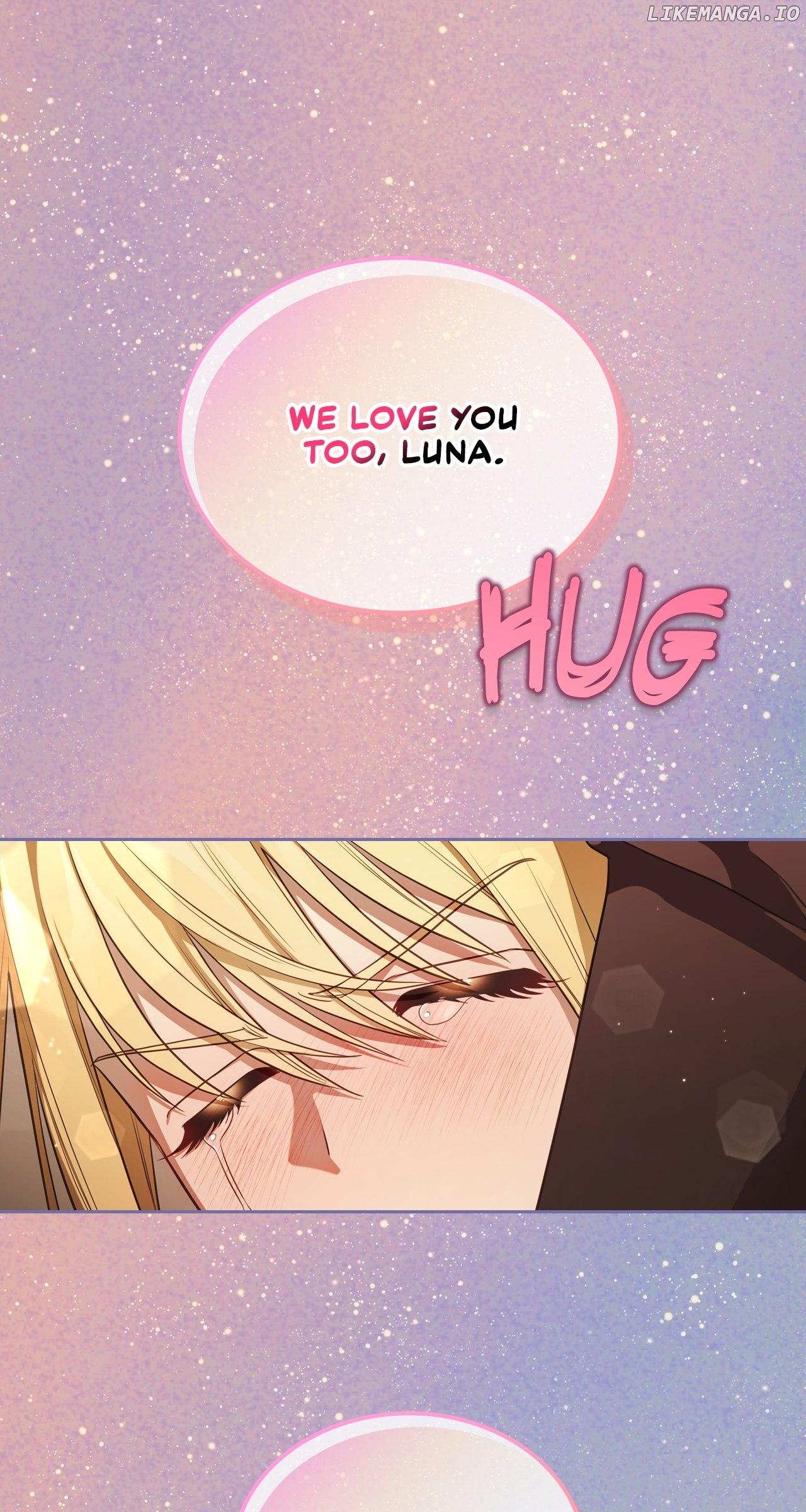 MOONLIGHT LIBRARY Chapter 58 - page 69