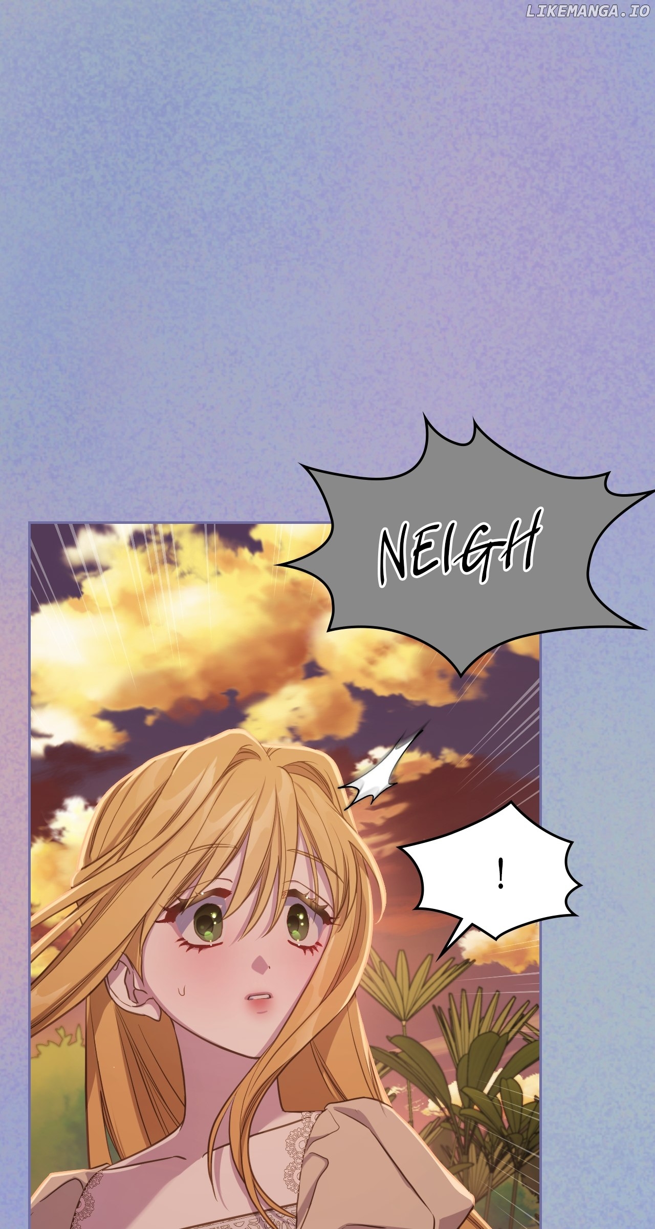 MOONLIGHT LIBRARY Chapter 58 - page 73