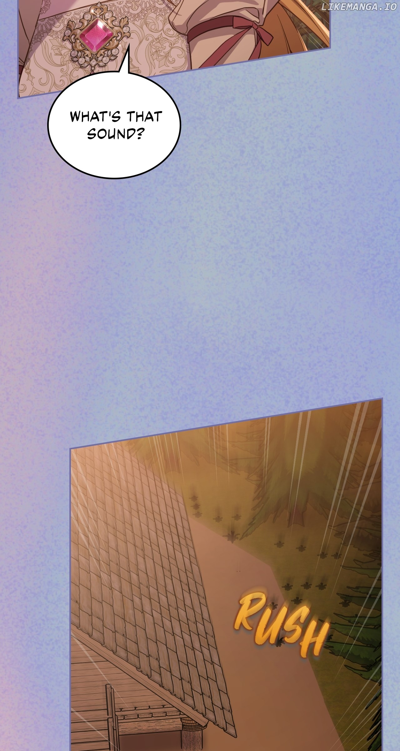 MOONLIGHT LIBRARY Chapter 58 - page 74