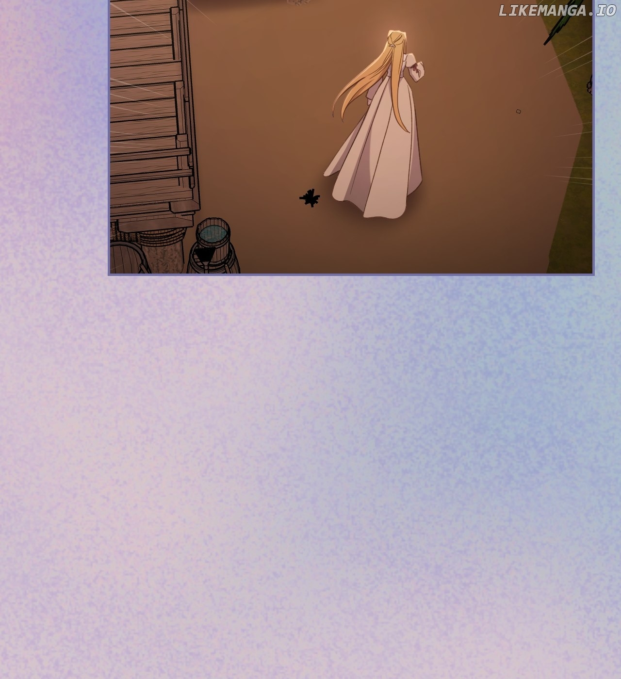 MOONLIGHT LIBRARY Chapter 58 - page 75