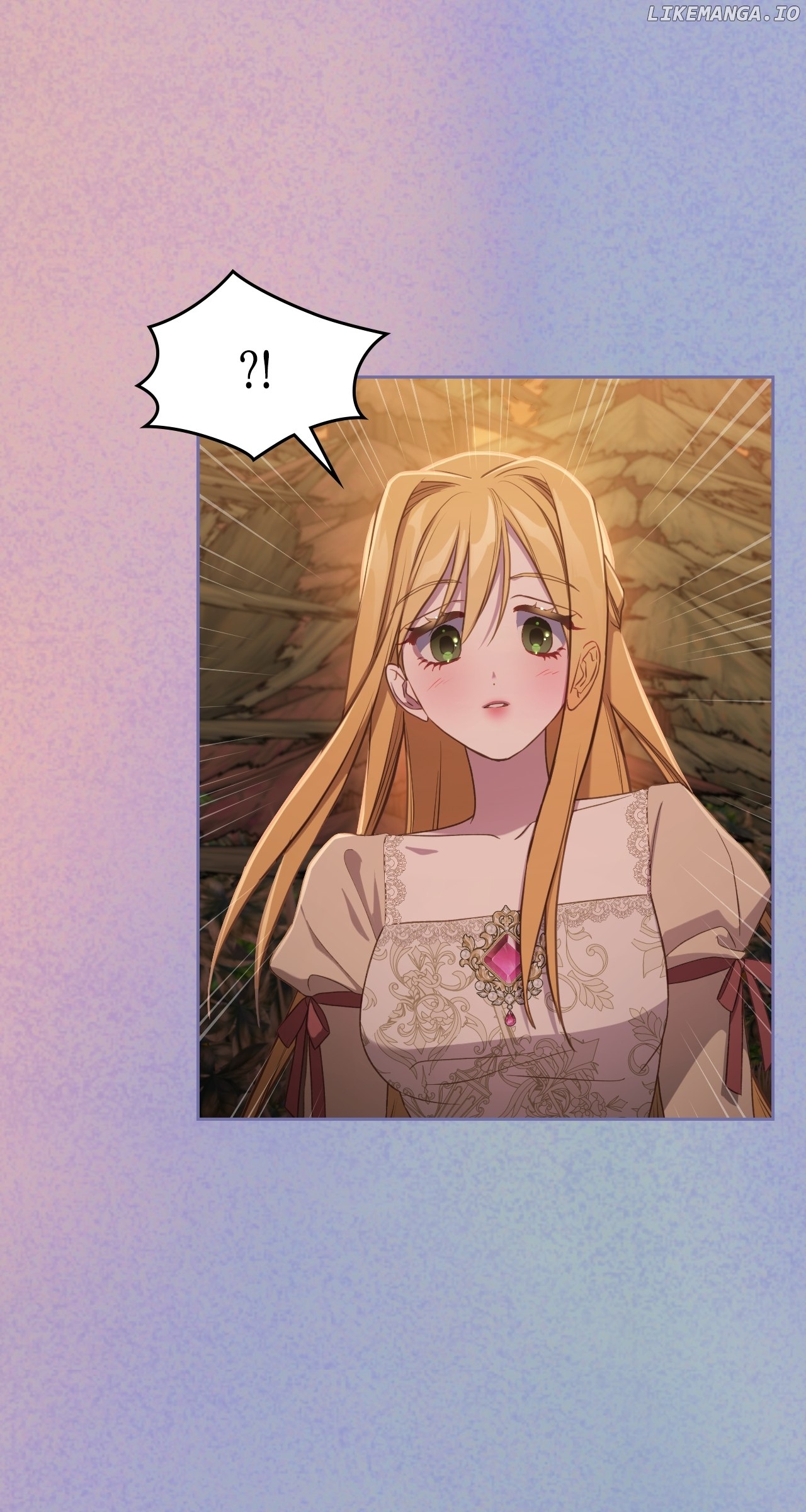MOONLIGHT LIBRARY Chapter 58 - page 77