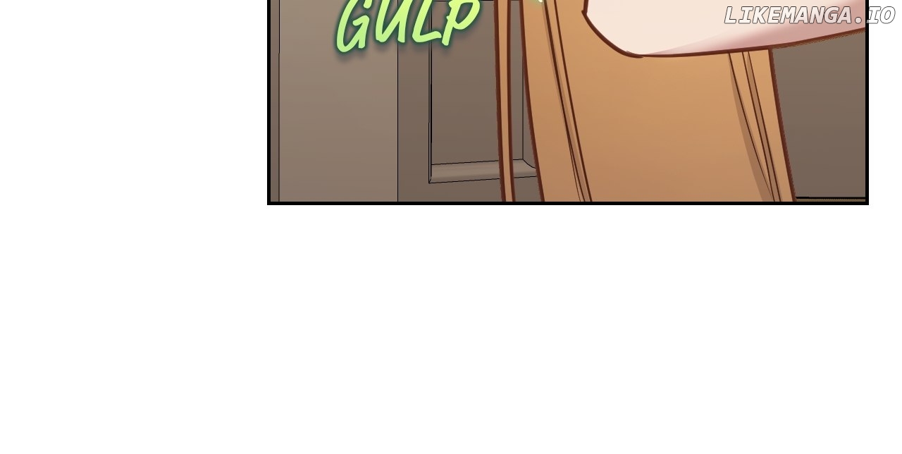 MOONLIGHT LIBRARY Chapter 58 - page 8