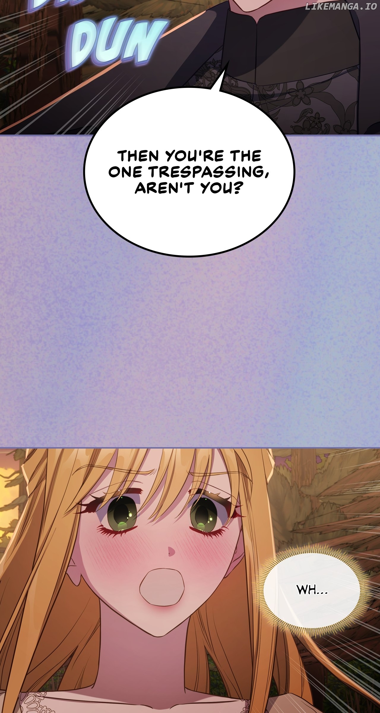 MOONLIGHT LIBRARY Chapter 58 - page 87