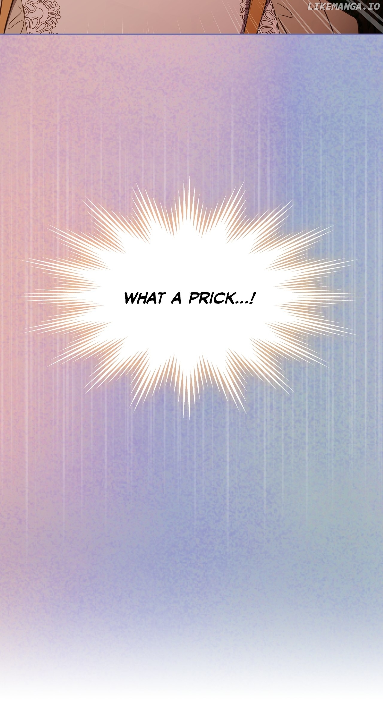 MOONLIGHT LIBRARY Chapter 58 - page 88