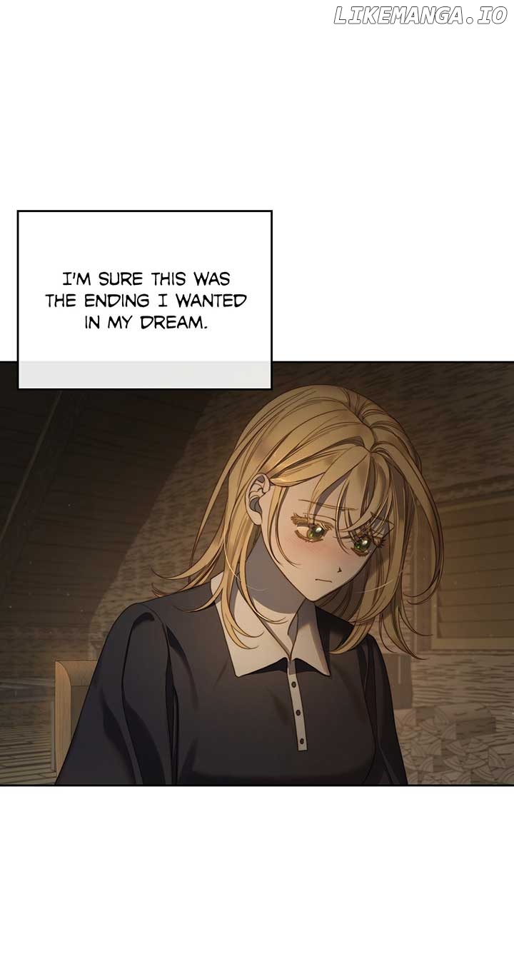 MOONLIGHT LIBRARY Chapter 57 - page 10